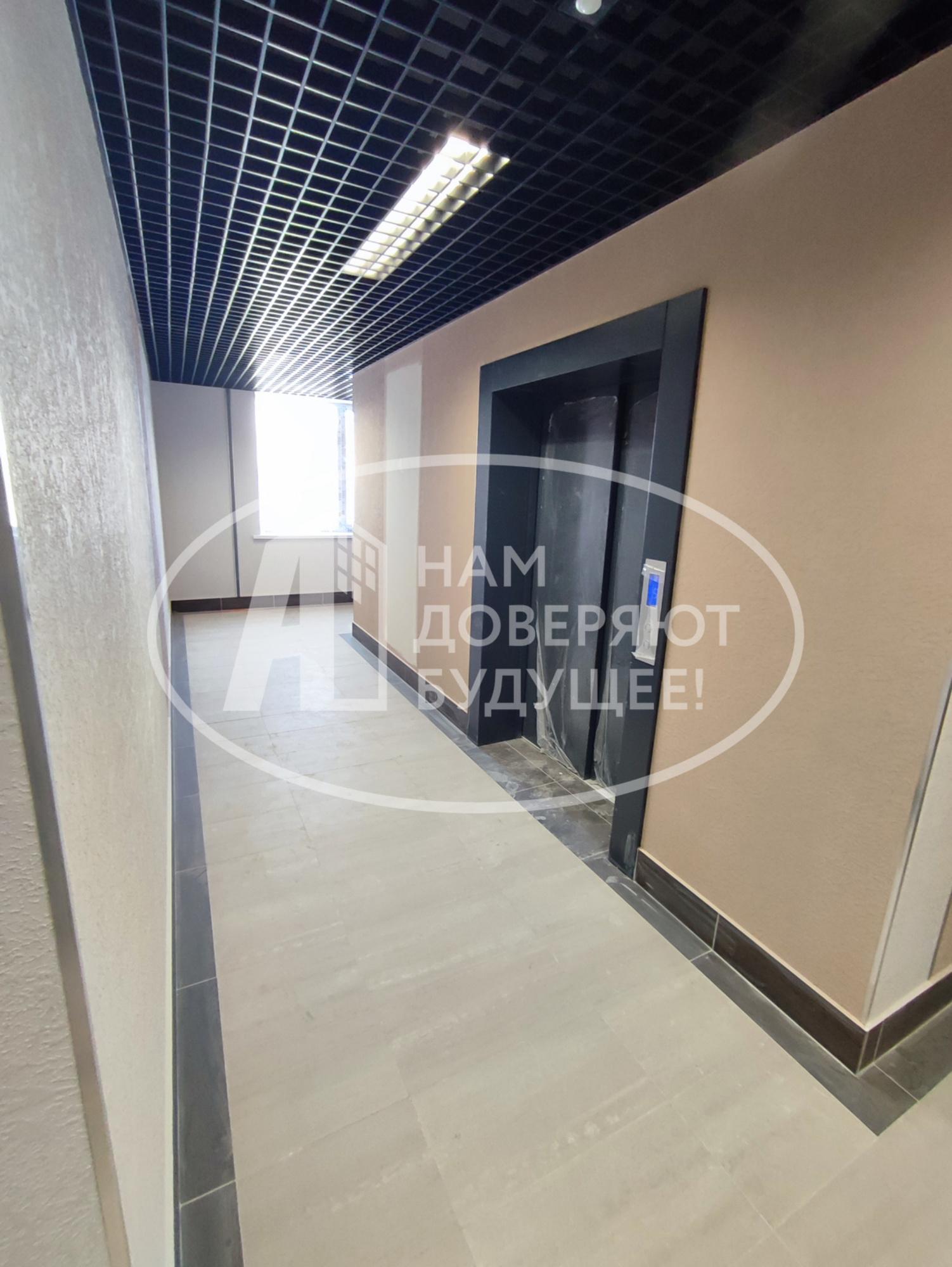 Купить квартиру за 12 176 000 рублей на Екатерининская улица, 10