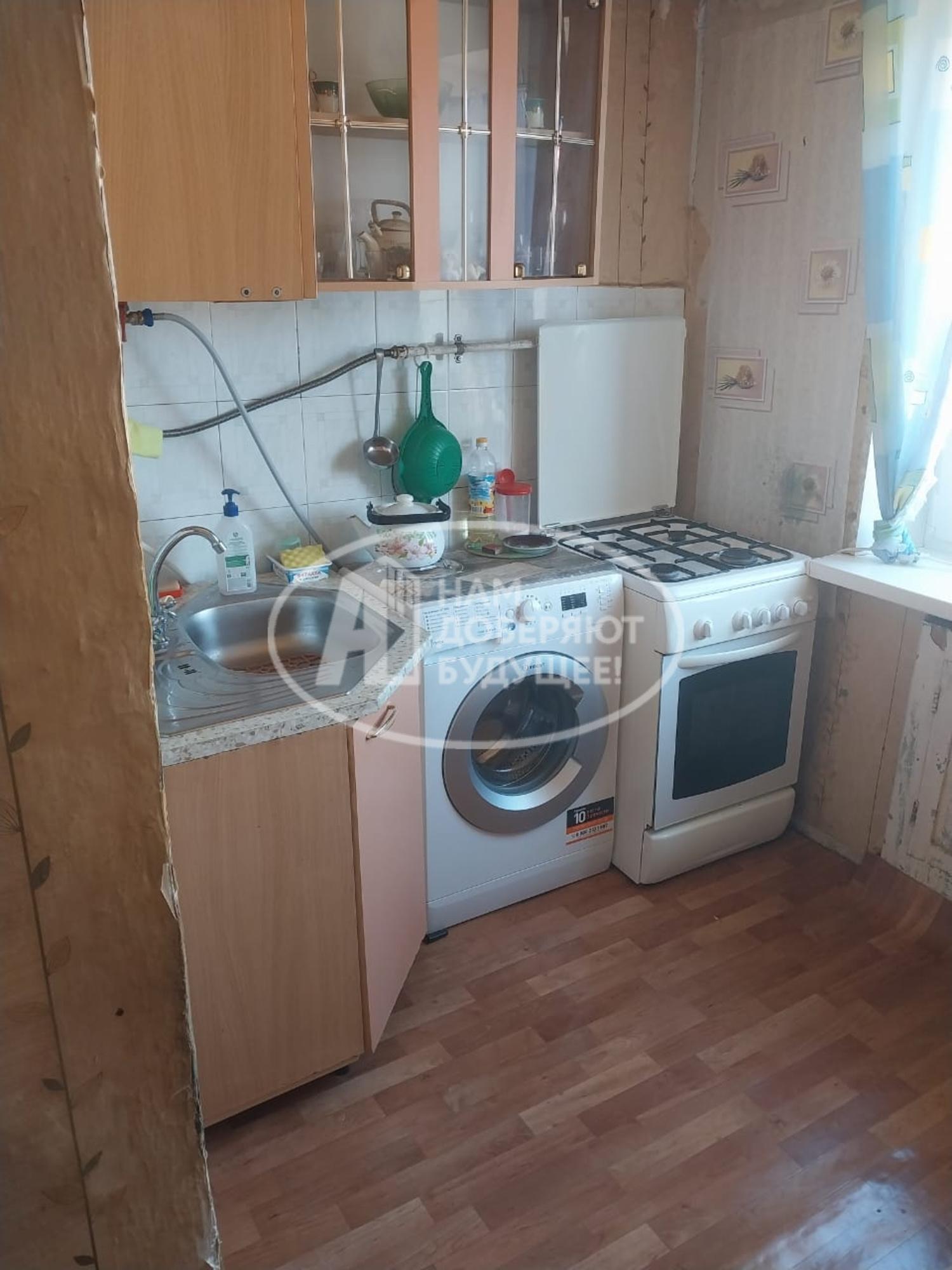 Купить квартиру за 3 000 000 рублей на улица Чайковского, 6Б