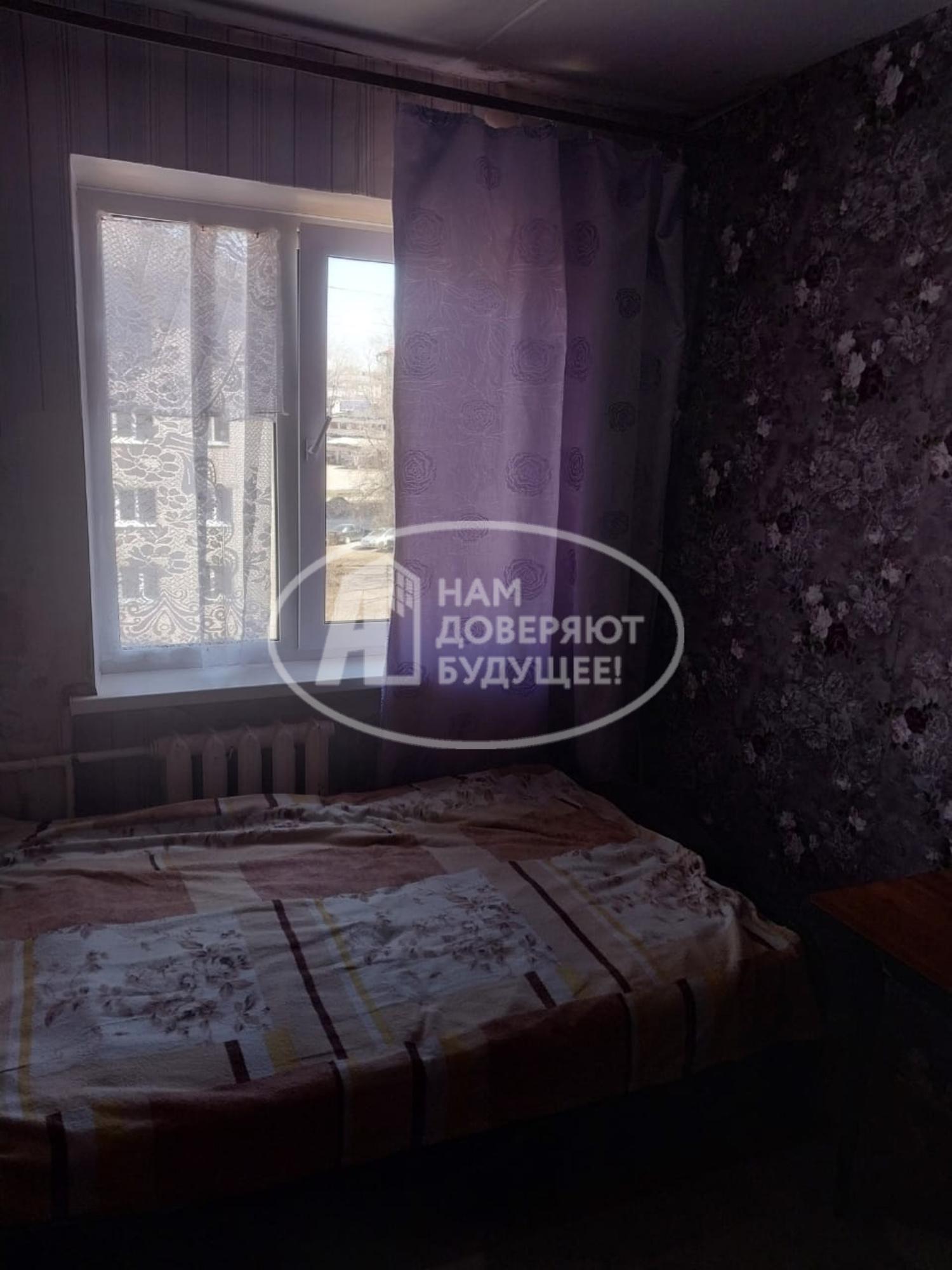 Купить квартиру за 3 000 000 рублей на улица Чайковского, 6Б
