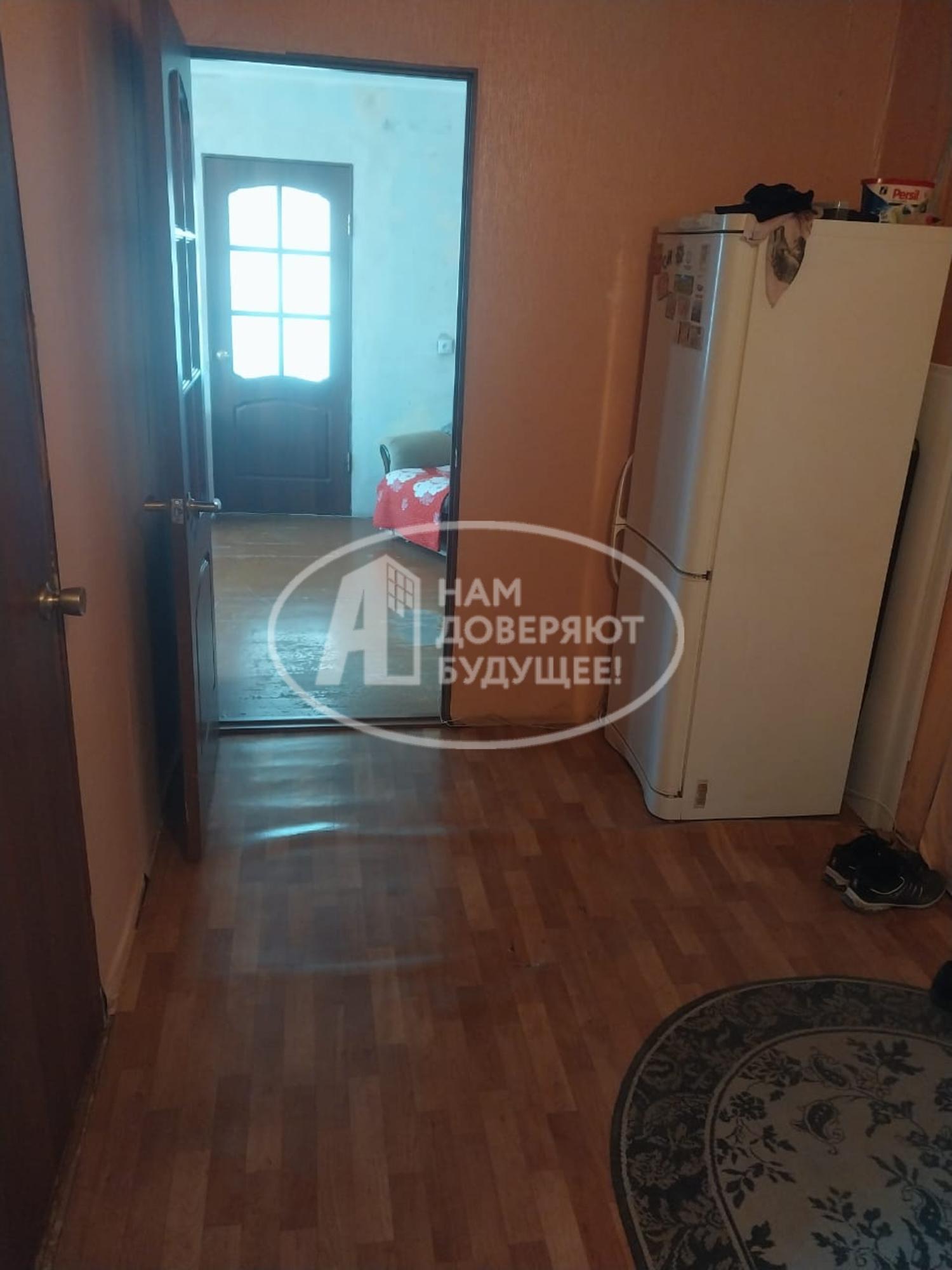 Купить квартиру за 3 000 000 рублей на улица Чайковского, 6Б
