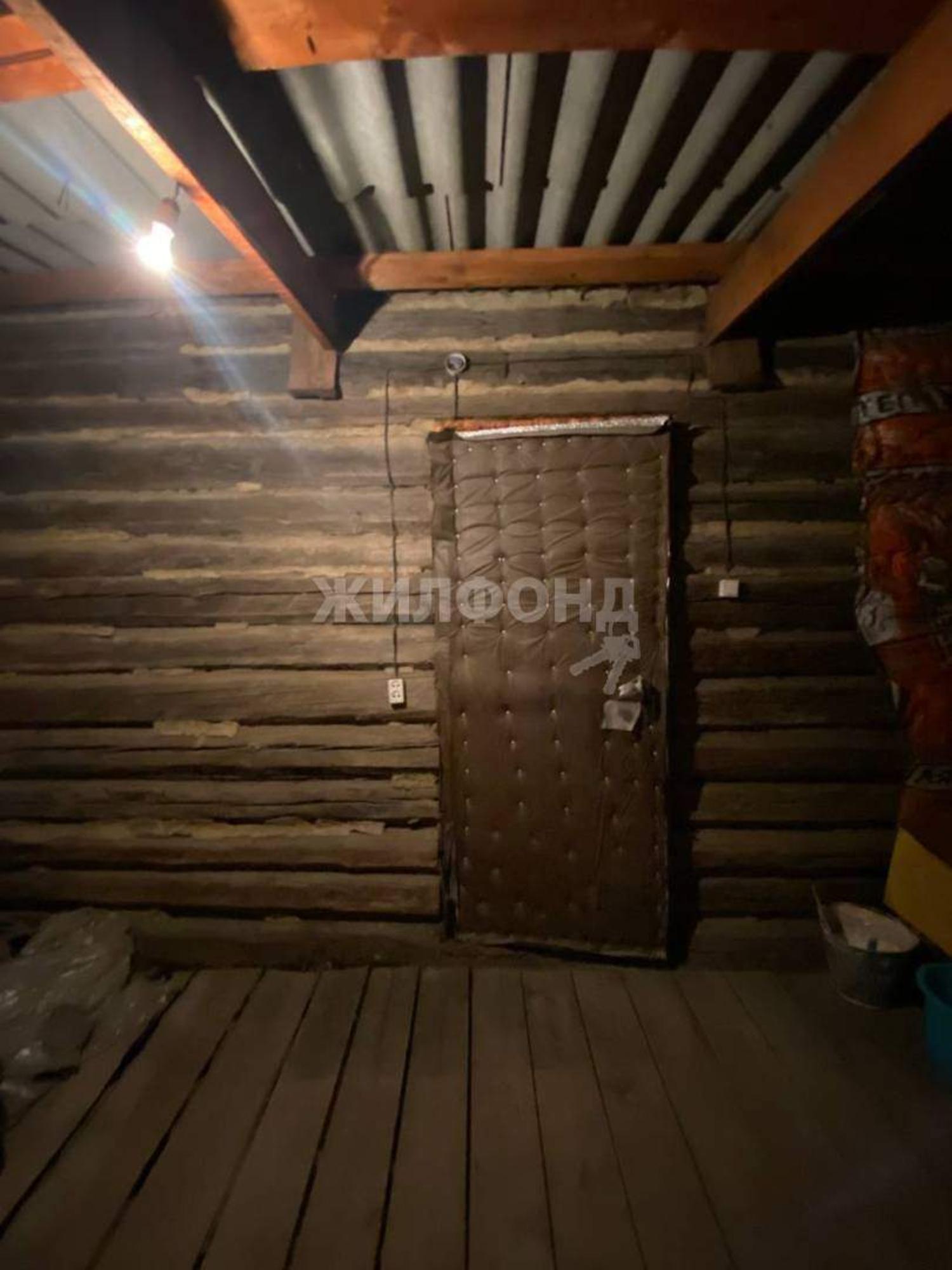 Купить дачу, дом, коттедж за 4 752 000 рублей на Цветочная улица