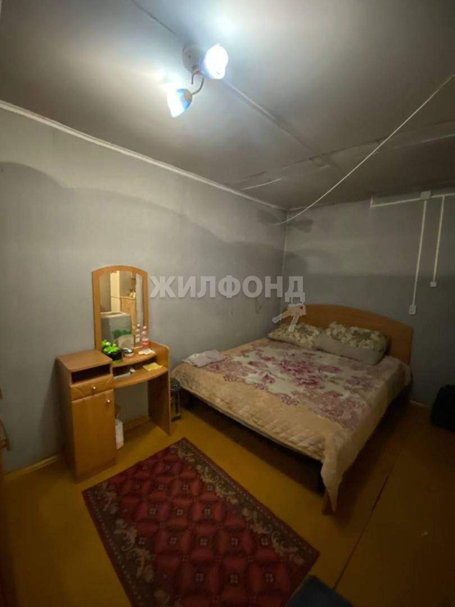 Купить дачу, дом, коттедж за 4 752 000 рублей на Цветочная улица