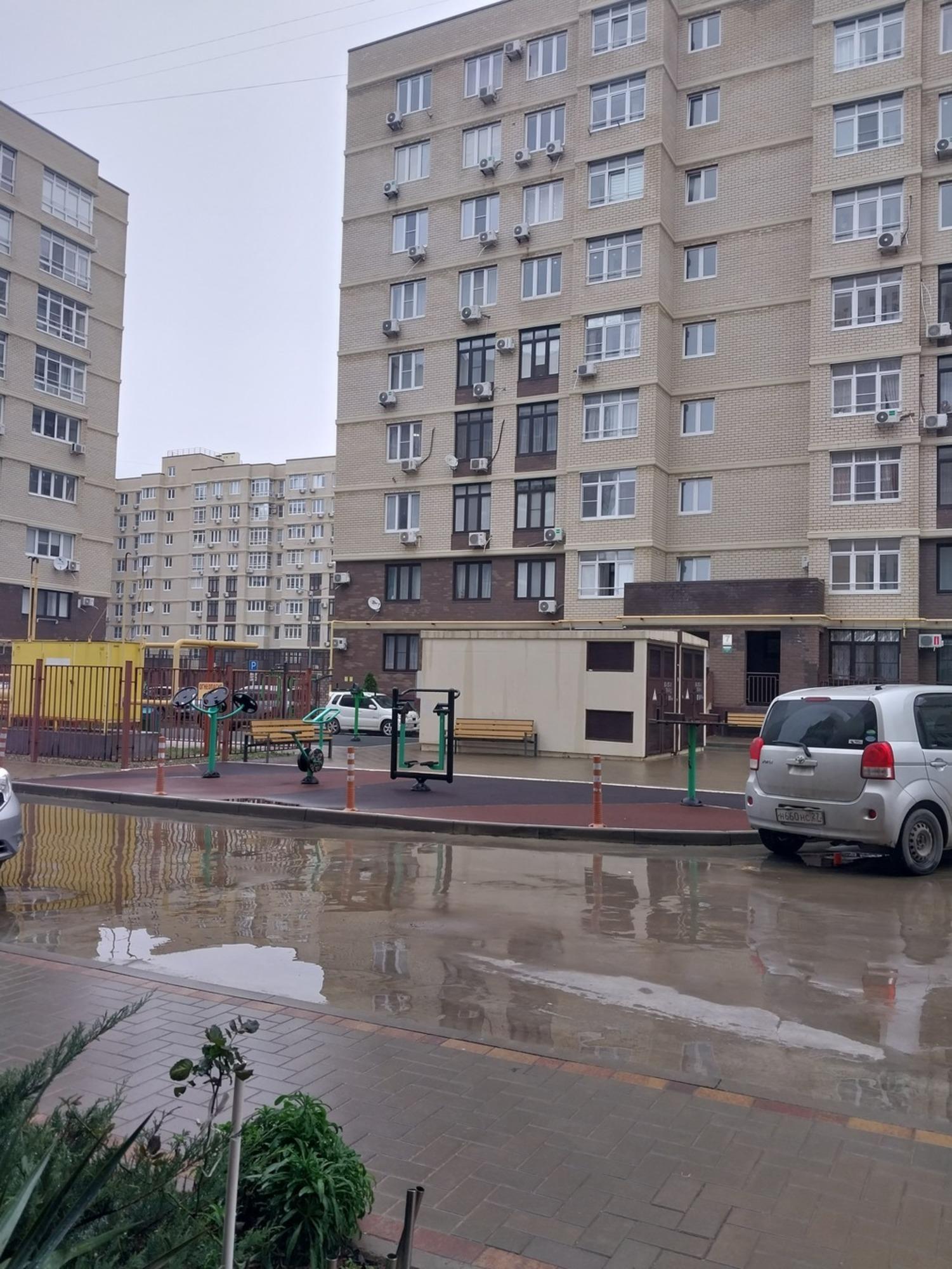 Купить студию за 1 900 000 рублей на улица Ленина, 180Ак13