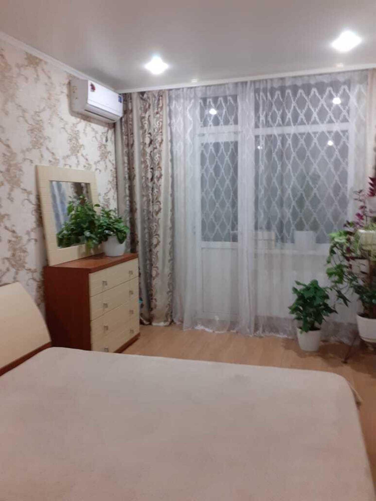 Купить квартиру за 12 000 000 рублей на улица Шевченко, 288к1