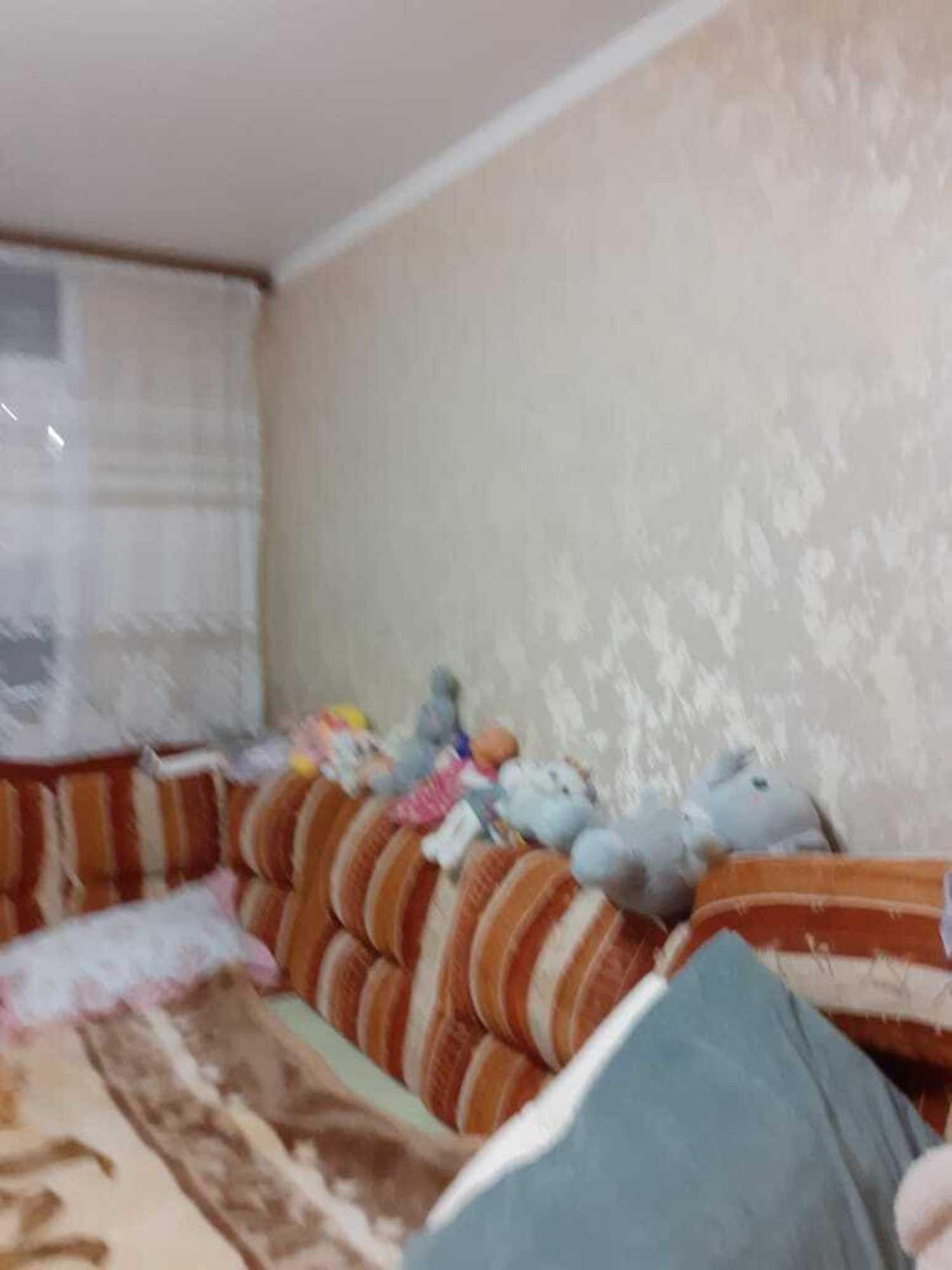 Купить квартиру за 12 000 000 рублей на улица Шевченко, 288к1