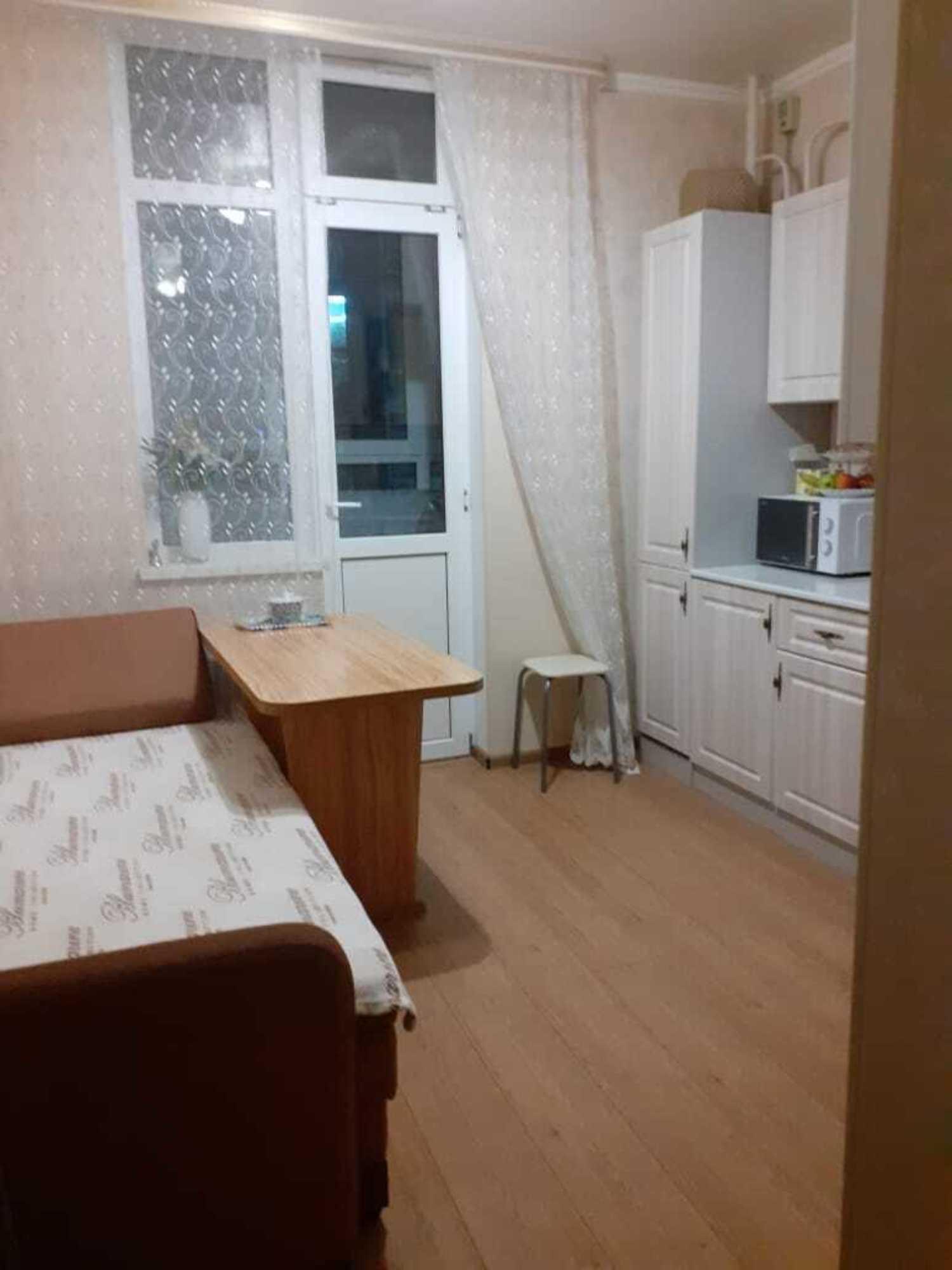 Купить квартиру за 12 000 000 рублей на улица Шевченко, 288к1
