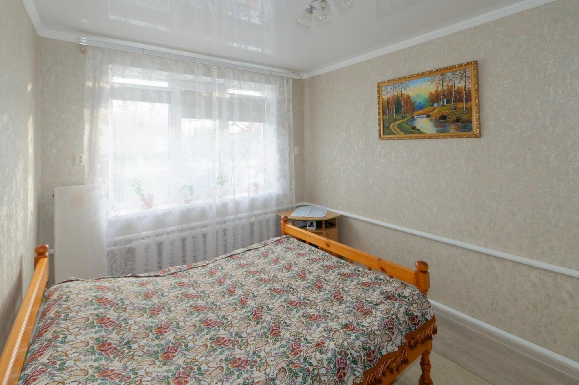 Купить дачу, дом, коттедж за 11 500 000 рублей на Восточная улица