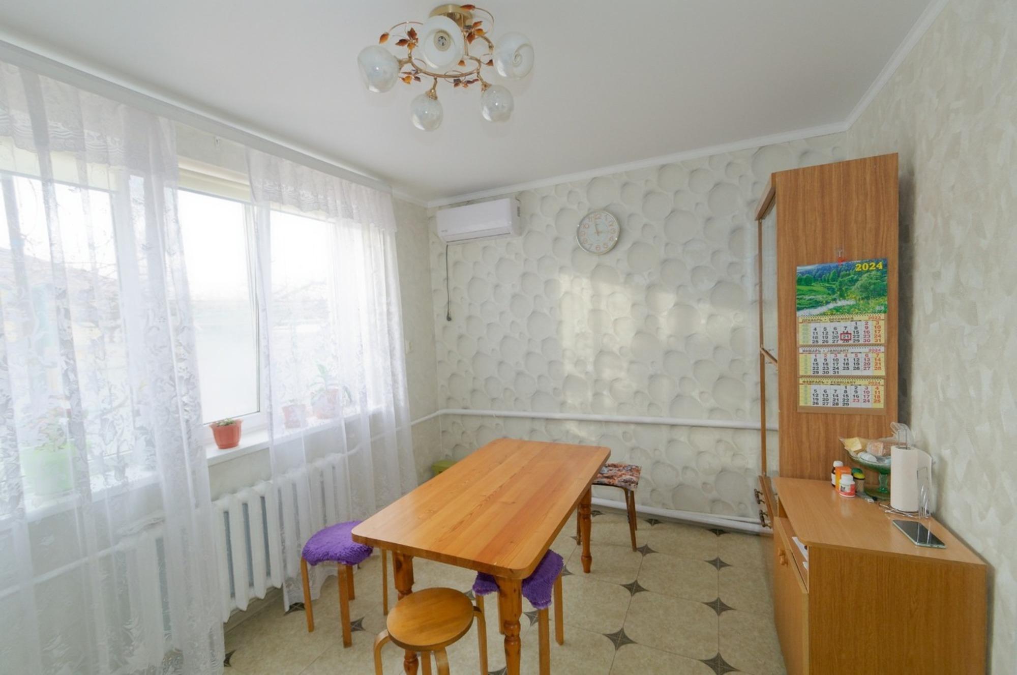 Купить дачу, дом, коттедж за 11 500 000 рублей на Восточная улица
