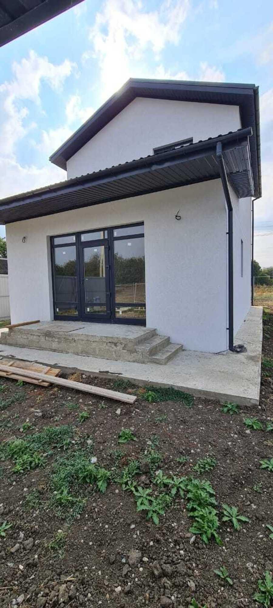 Купить дачу, дом, коттедж за 6 700 000 рублей на Партизанская улица