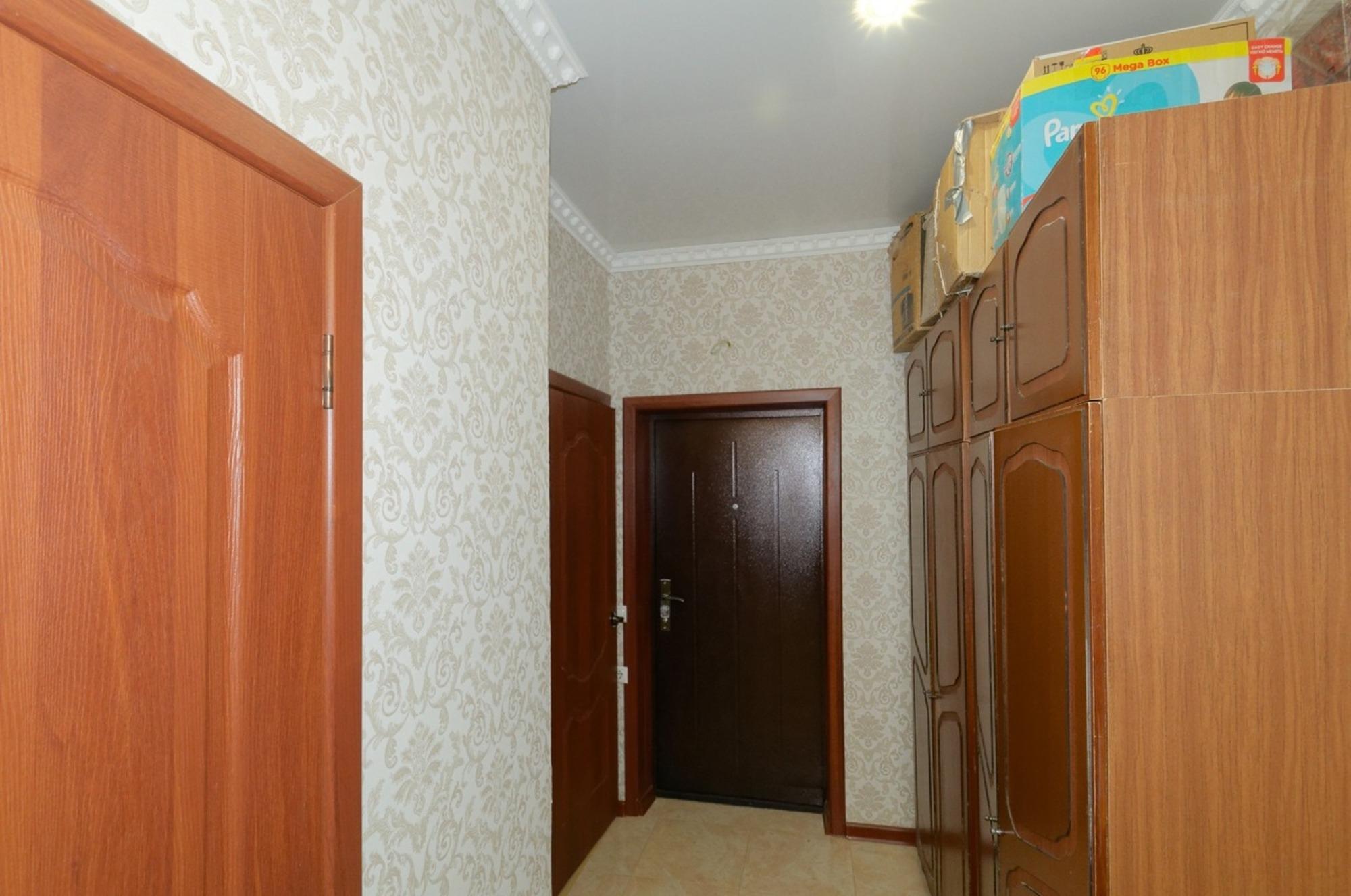Купить дачу, дом, коттедж за 11 000 000 рублей на Хрустальная улица
