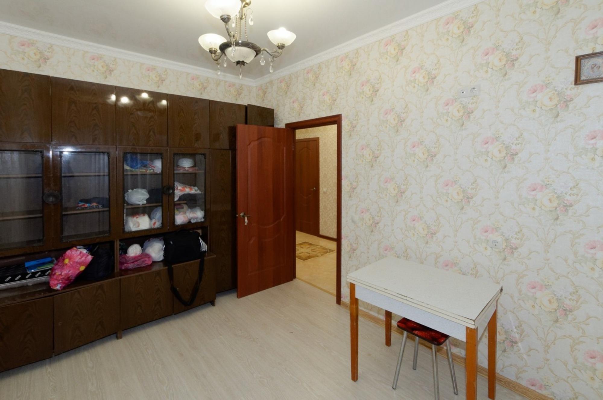 Купить дачу, дом, коттедж за 11 000 000 рублей на Хрустальная улица