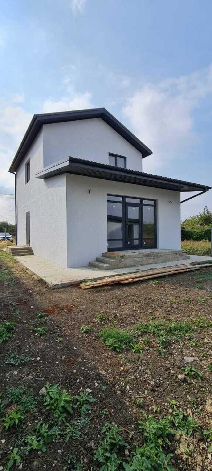 Купить дачу, дом, коттедж за 6 700 000 рублей на Партизанская улица