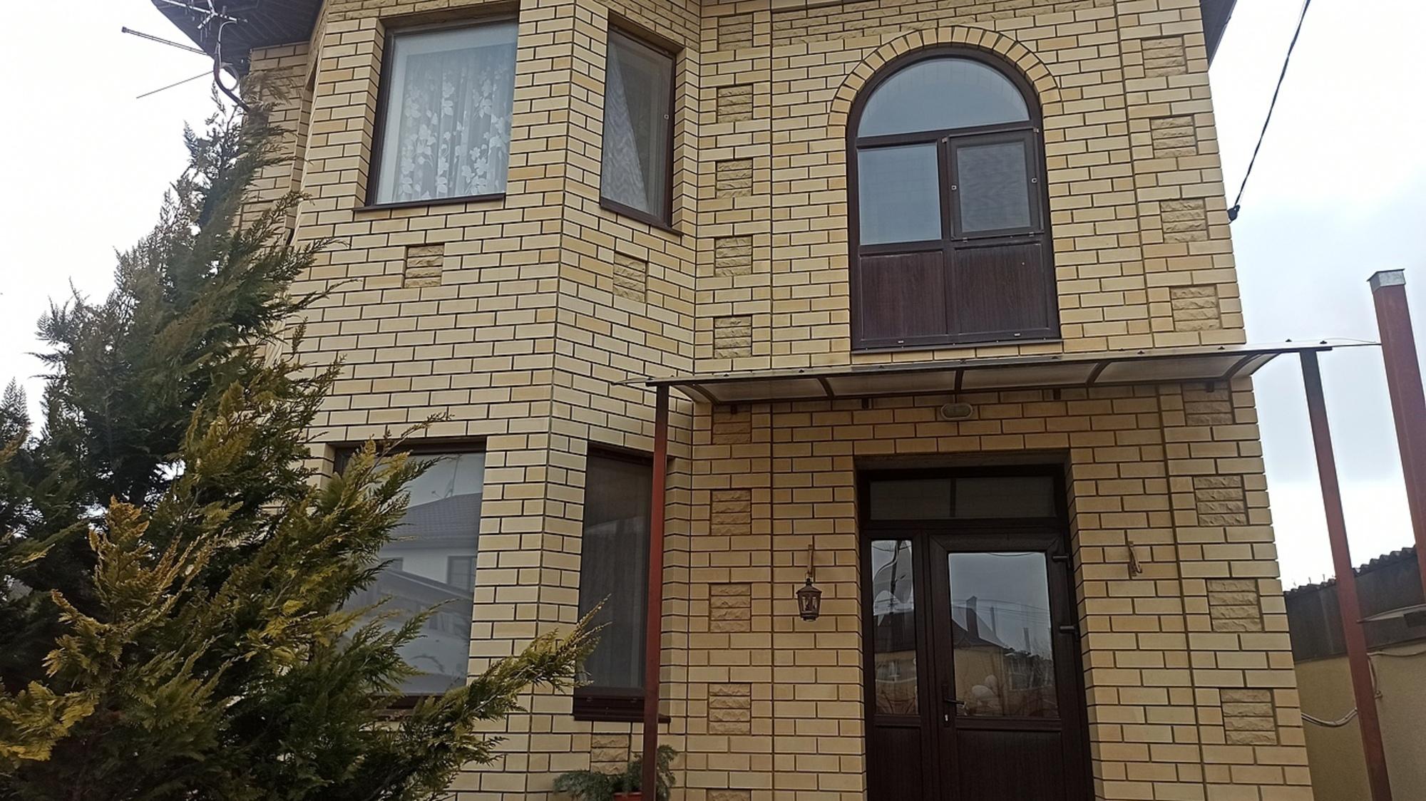 Купить дачу, дом, коттедж за 18 600 000 рублей на улица Новосёлов