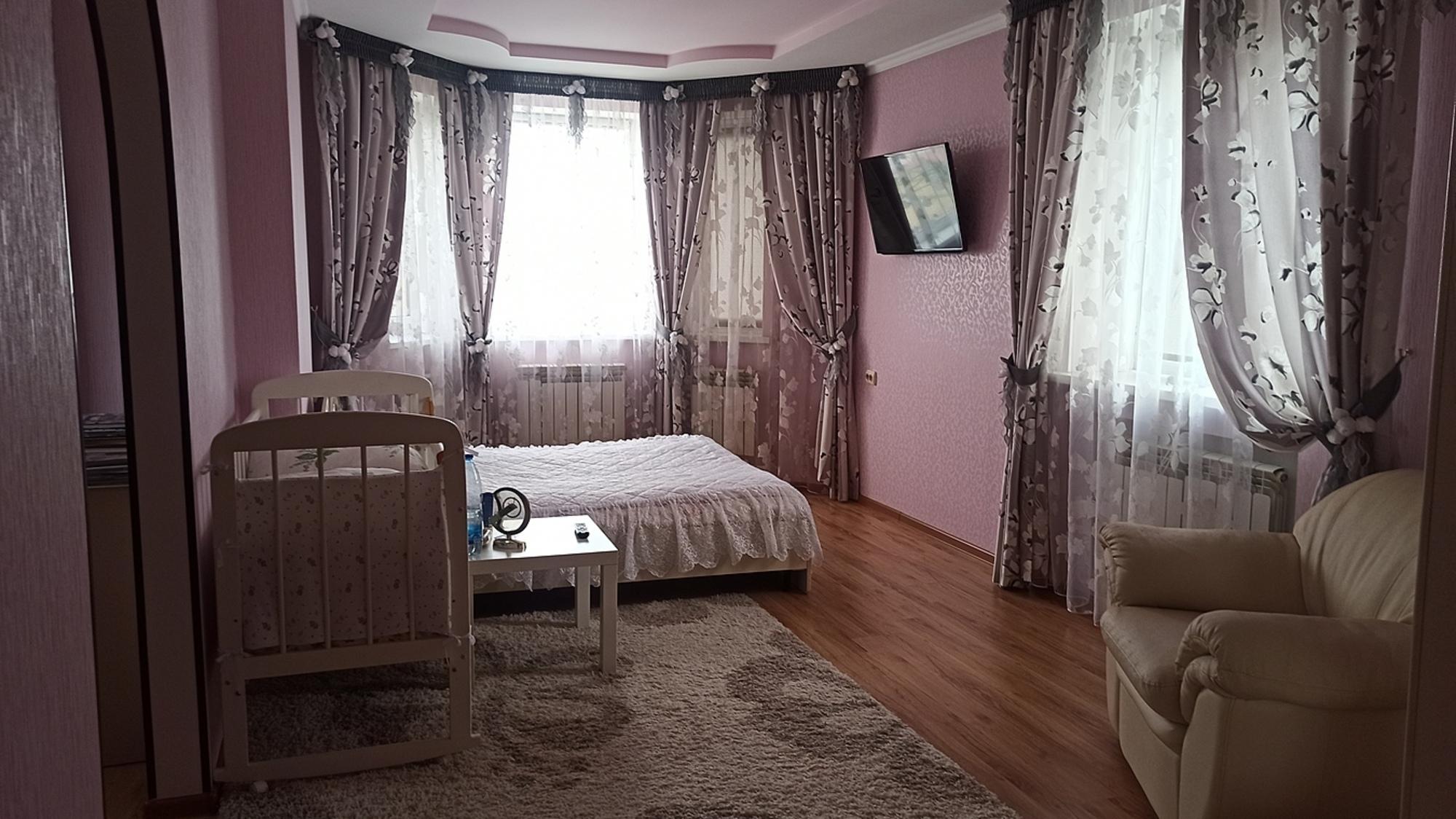 Купить дачу, дом, коттедж за 18 600 000 рублей на улица Новосёлов
