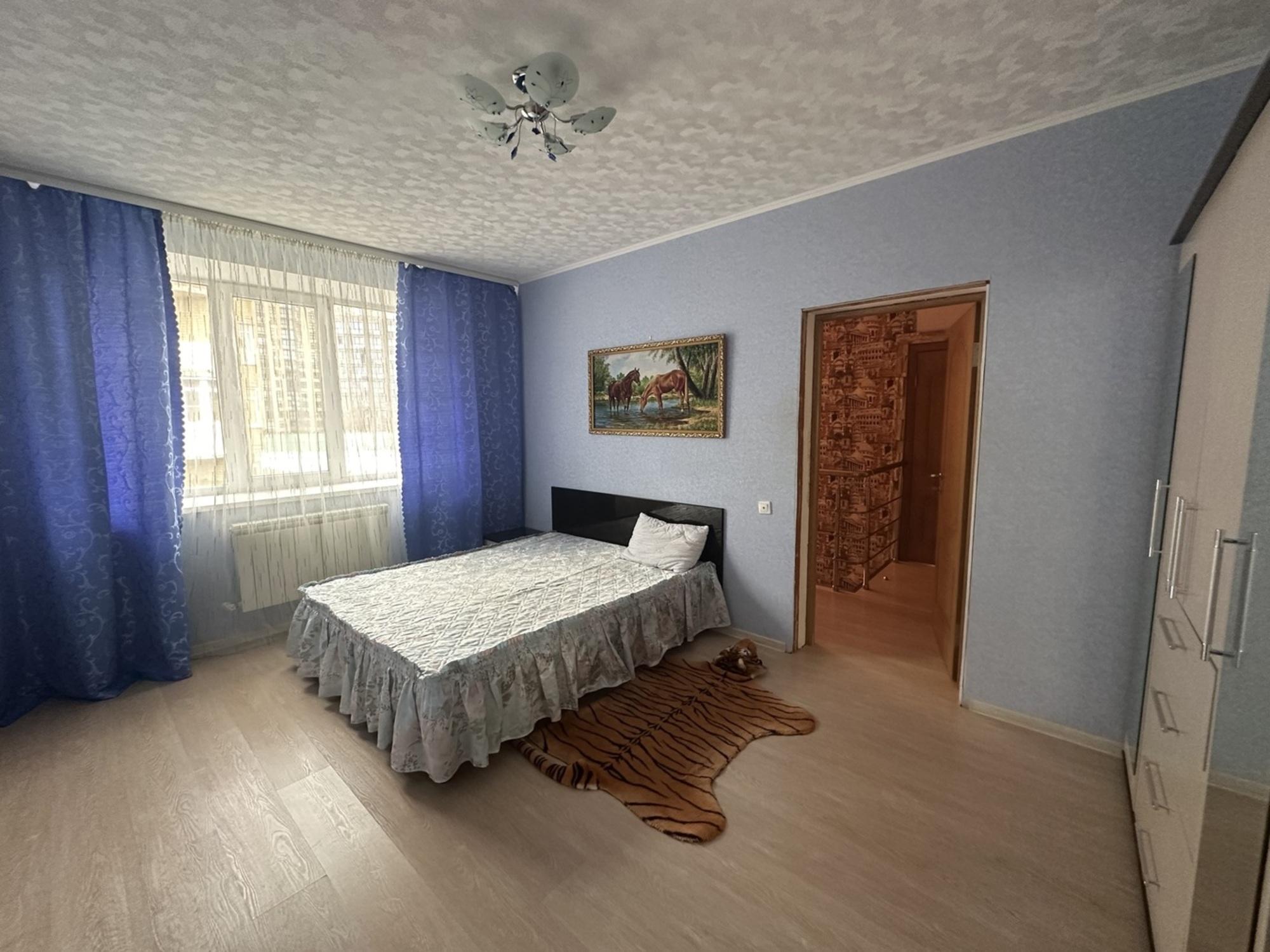 Купить дачу, дом, коттедж за 16 500 000 рублей на Сиреневый переулок