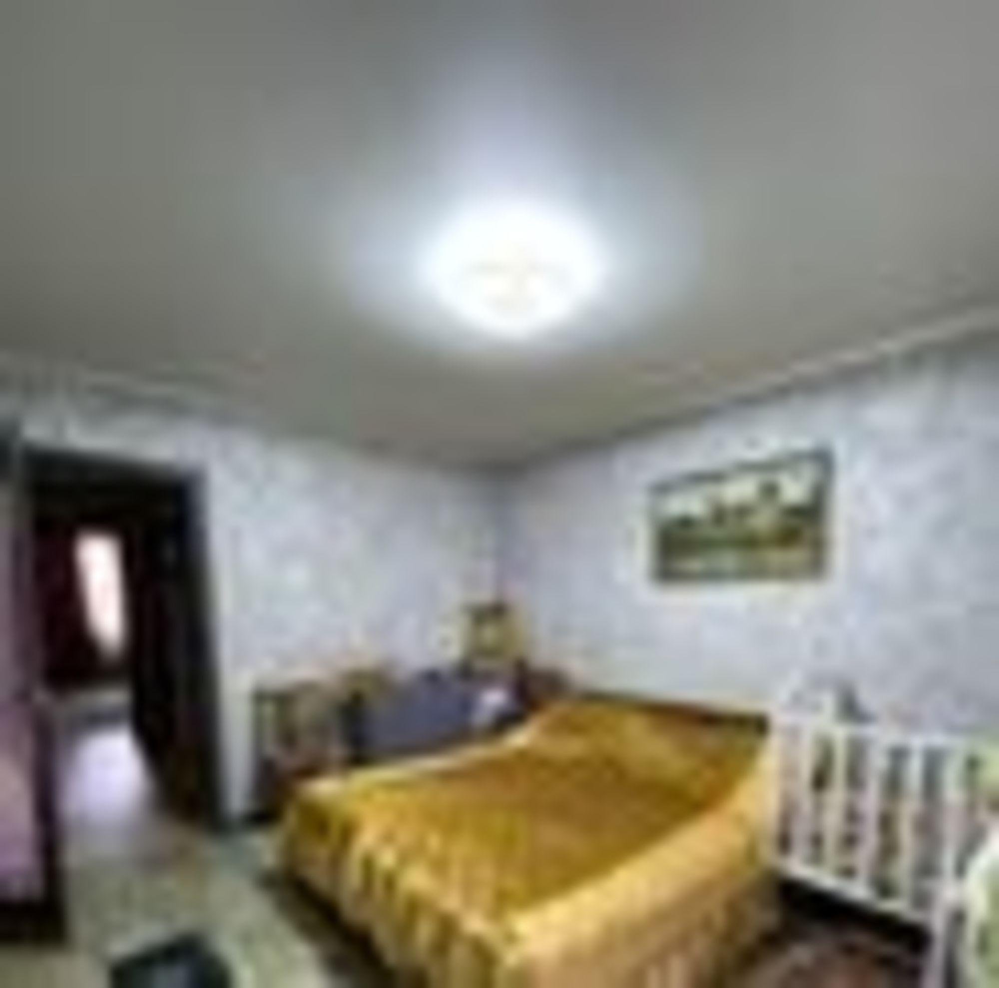 Купить квартиру за 7 650 000 рублей на Харьковская 2