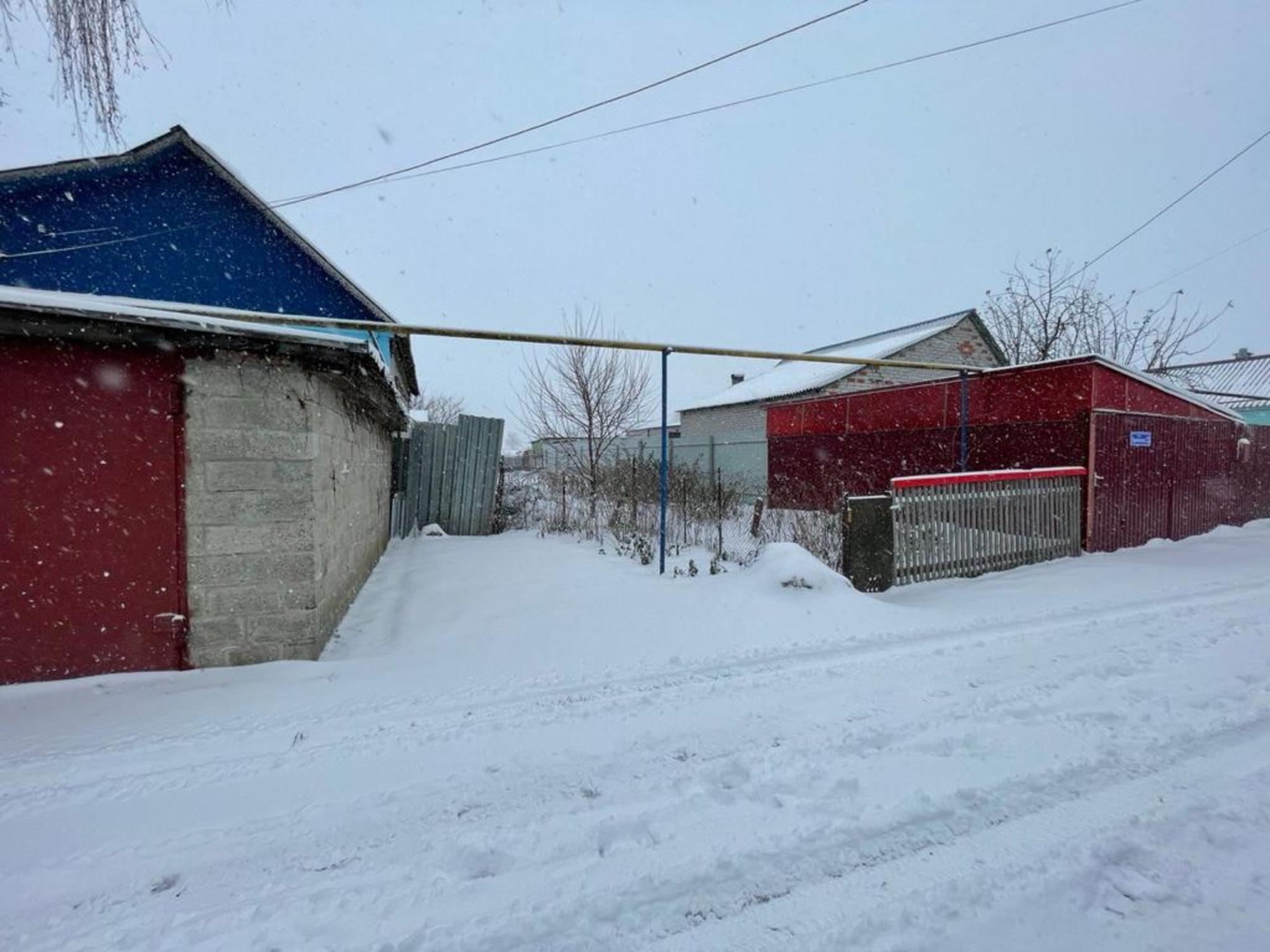 Купить дачу, дом, коттедж за 2 700 000 рублей на Присеймская ул.,