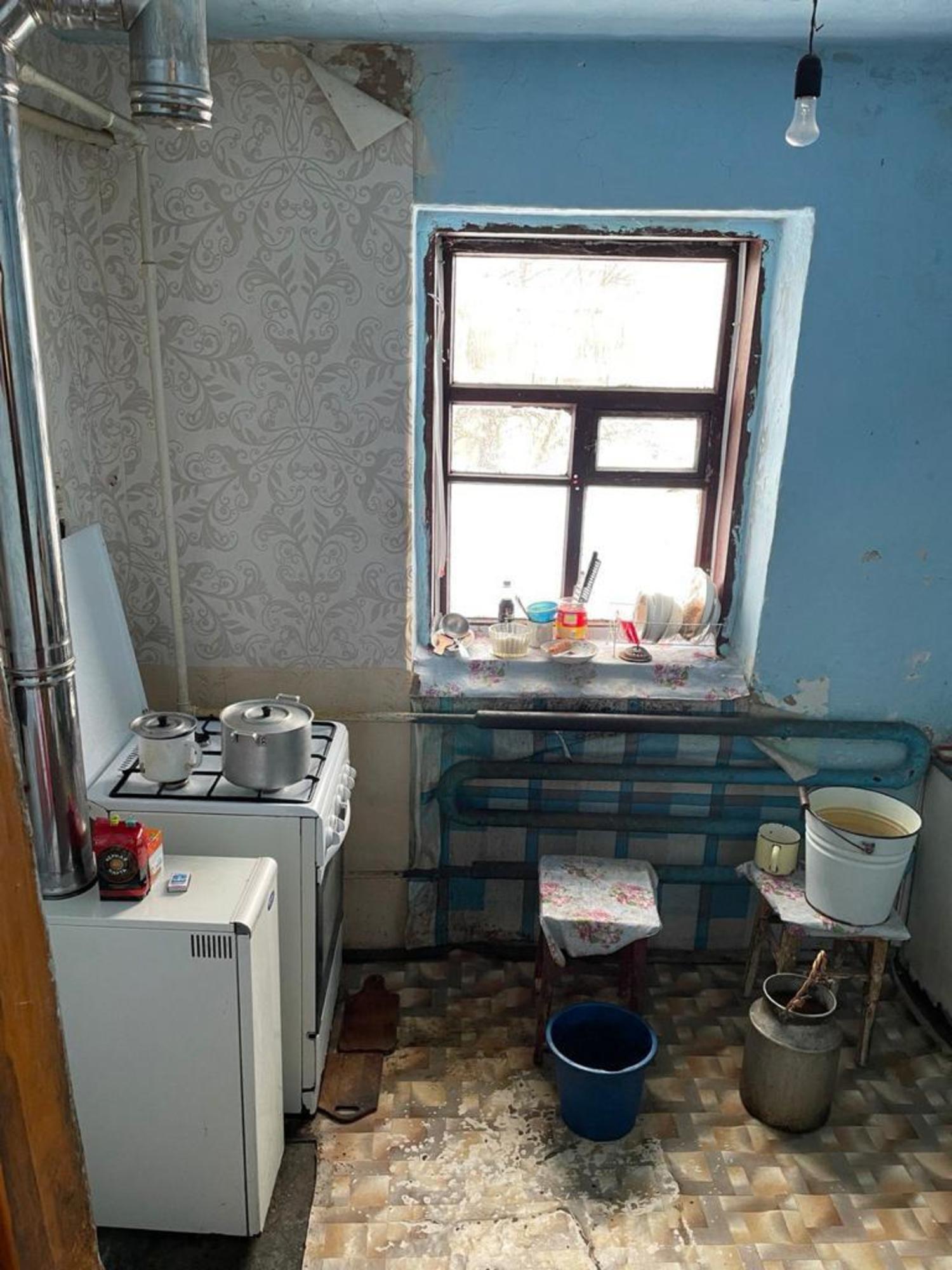 Купить дачу, дом, коттедж за 2 700 000 рублей на Присеймская ул.,