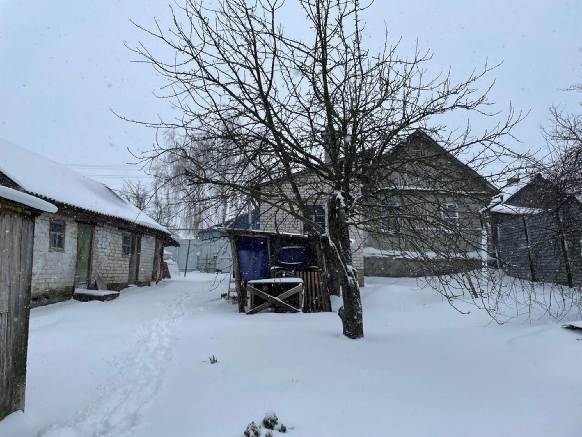 Купить дачу, дом, коттедж за 2 700 000 рублей на Присеймская ул.,