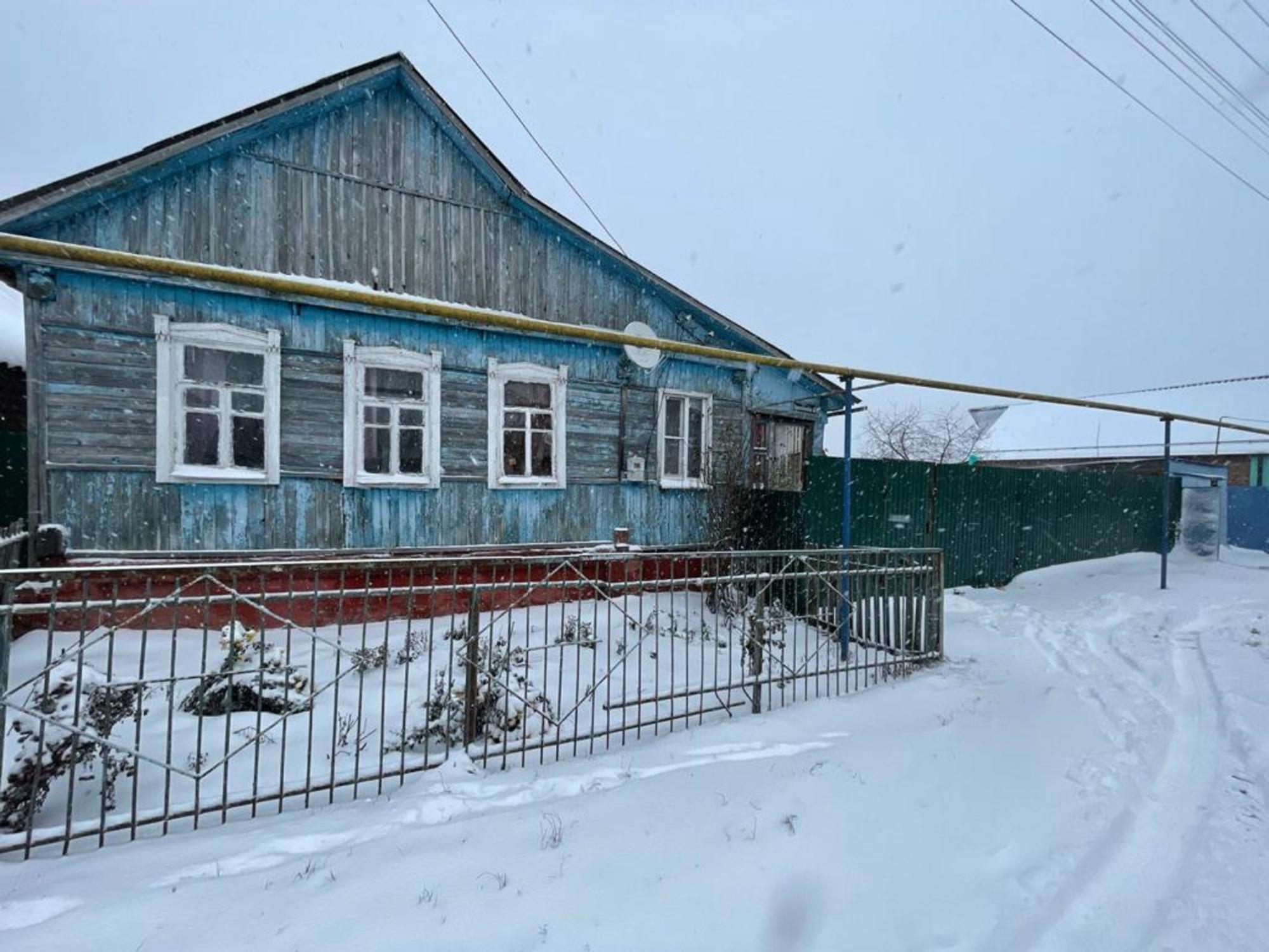 Купить дачу, дом, коттедж за 2 700 000 рублей на Присеймская ул.,