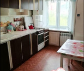 комната 65 кв м Бубнова ул, 76