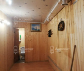 помещение 1142 кв м ул. Авторемонтная,  д.2В