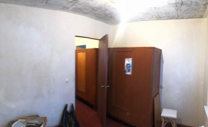 3-комн квартира Шекснинский пр-кт, 19