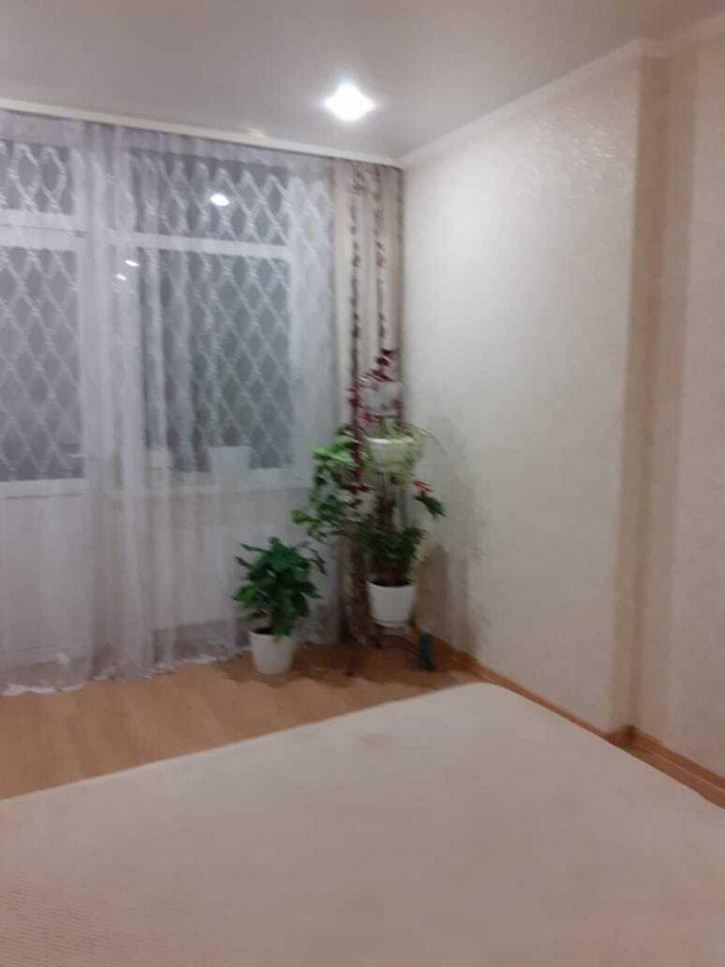 2-комн квартира улица Шевченко, 288к1
