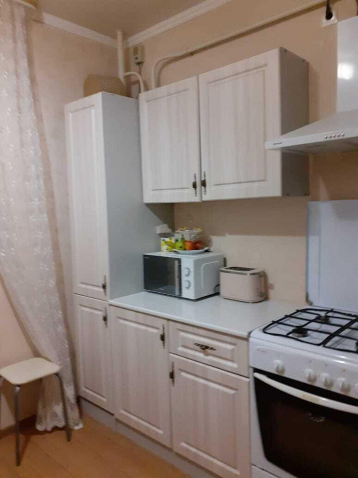 2-комн квартира улица Шевченко, 288к1