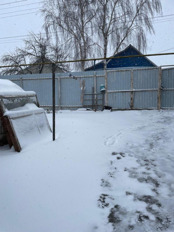 Коттедж/дом Присеймская ул.,