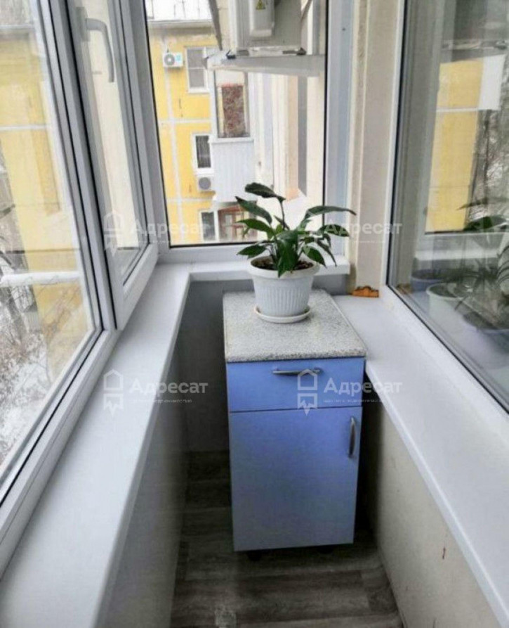 1-комн квартира ул. Таращанцев,  д.48