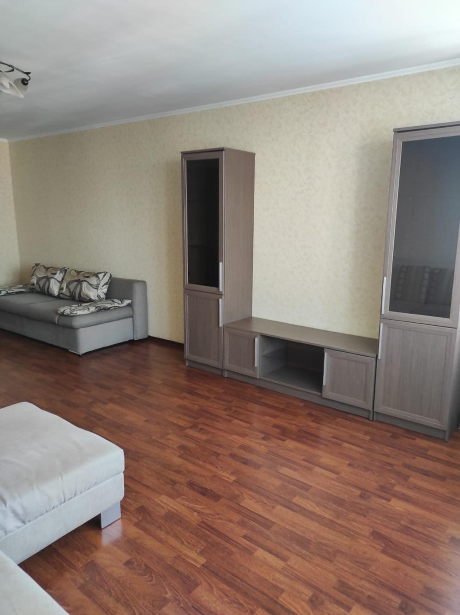 Купить квартиру за 10 500 000 рублей на Еловая аллея, 63А