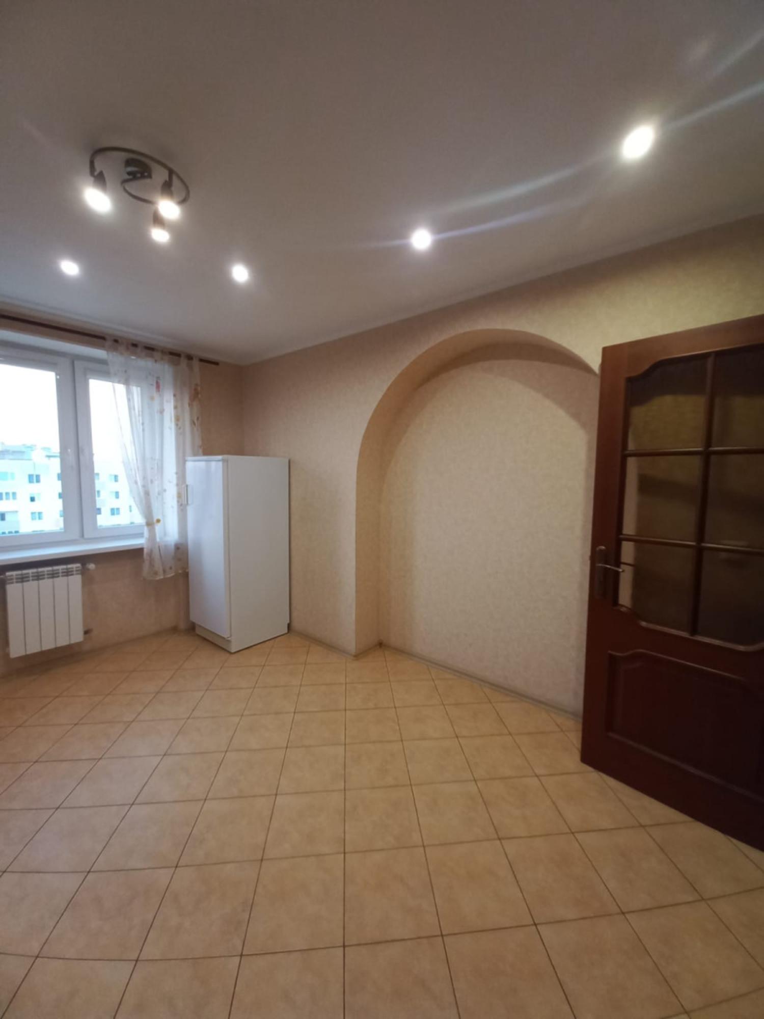 Купить квартиру за 10 500 000 рублей на Еловая аллея, 63А