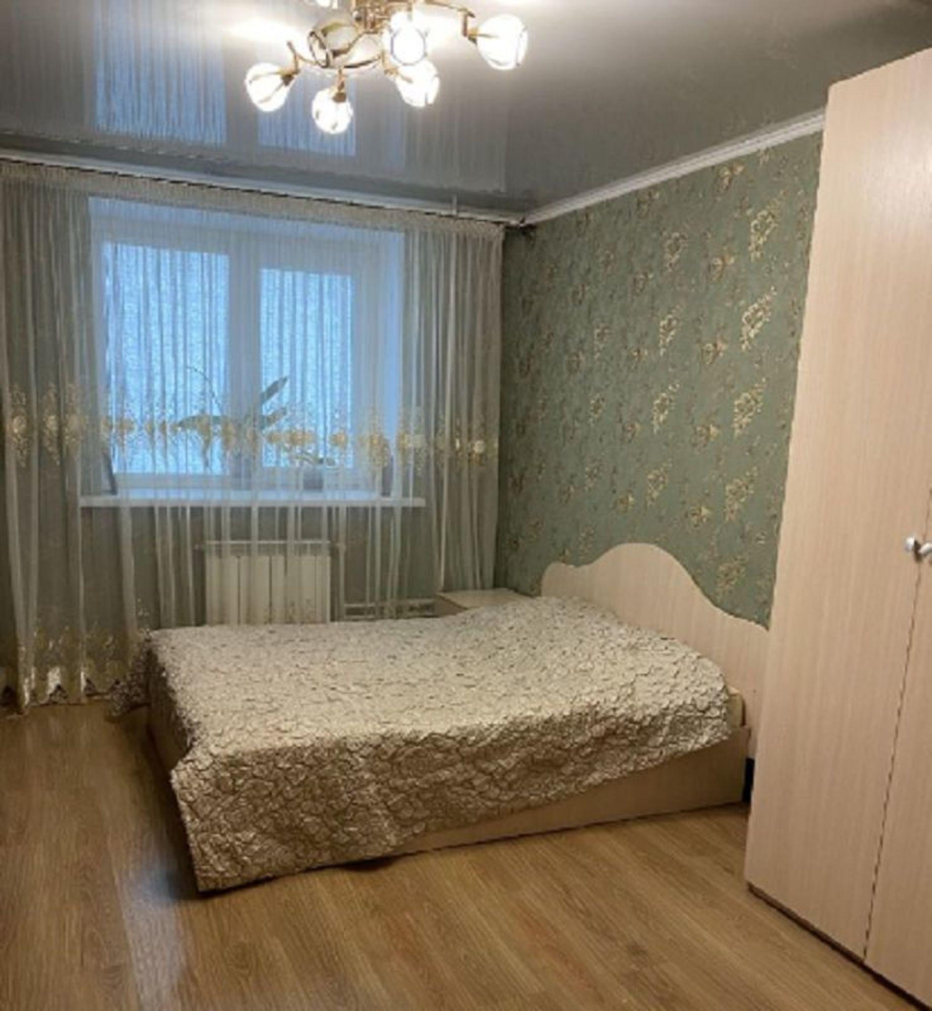 Купить квартиру за 6 500 000 рублей на Ленинградская ул, 35