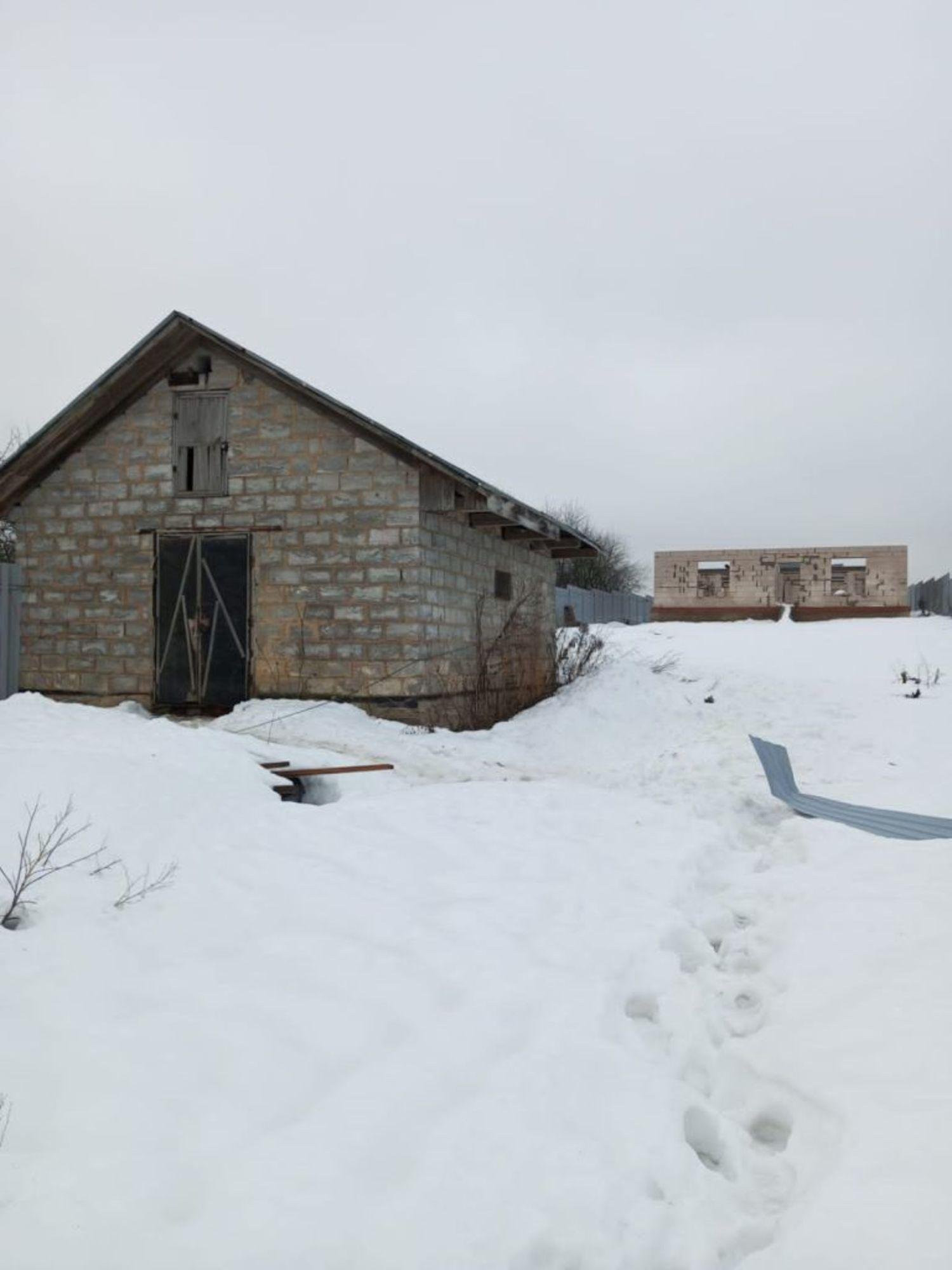 Купить дачу, дом, коттедж за 5 900 000 рублей на Прудная ул