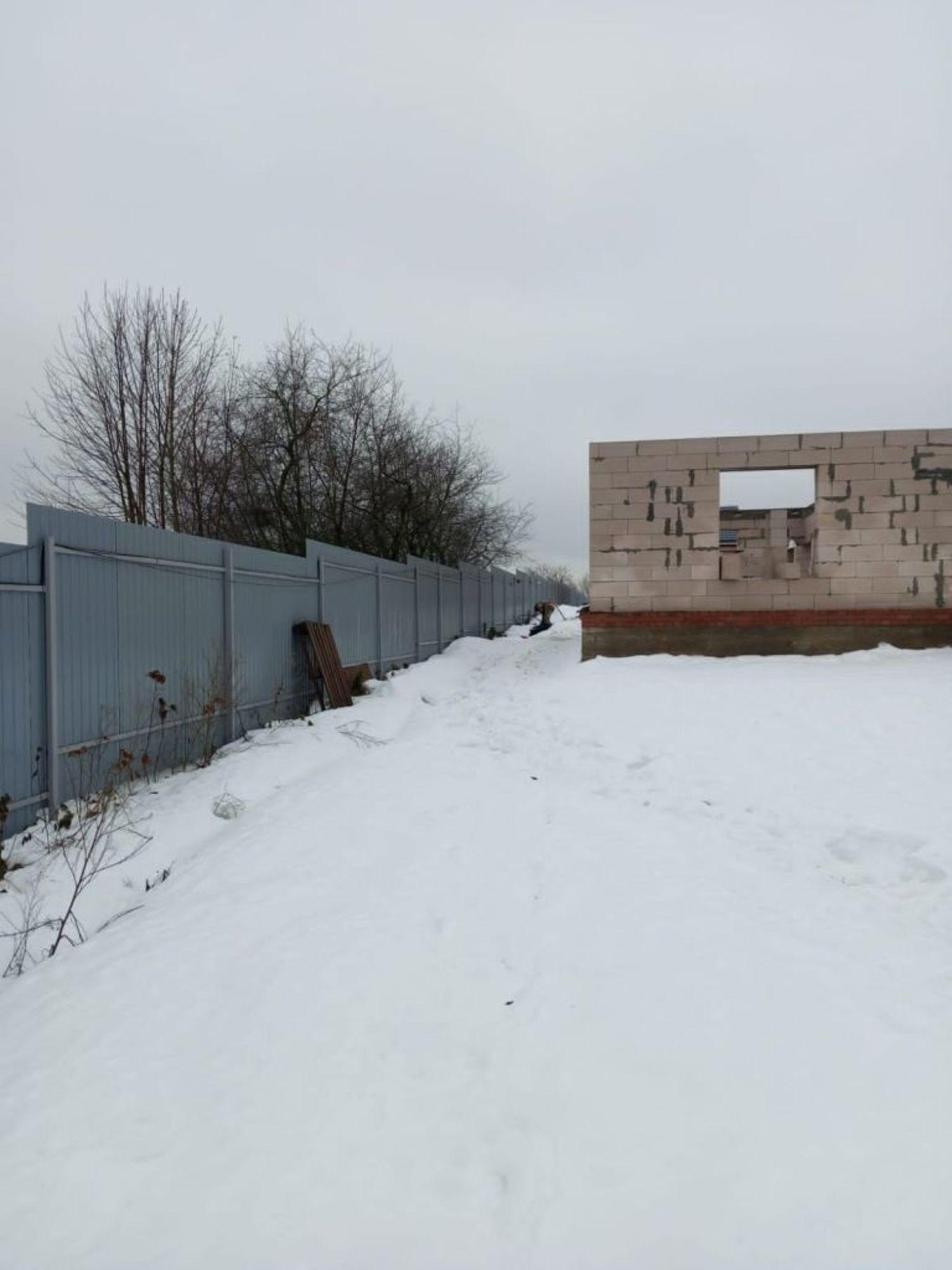 Купить дачу, дом, коттедж за 5 900 000 рублей на Прудная ул