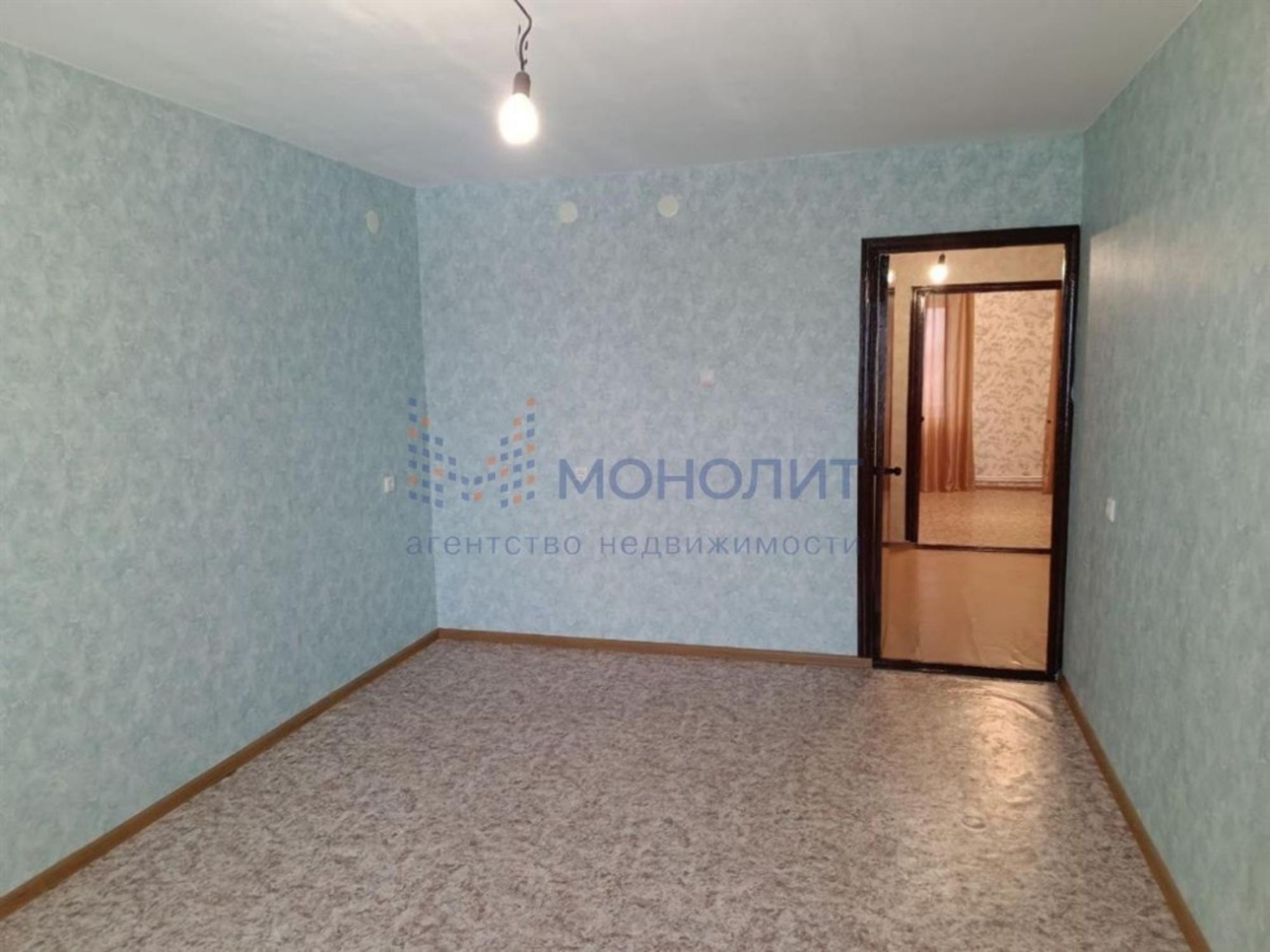Купить квартиру за 6 999 000 рублей на Богородск