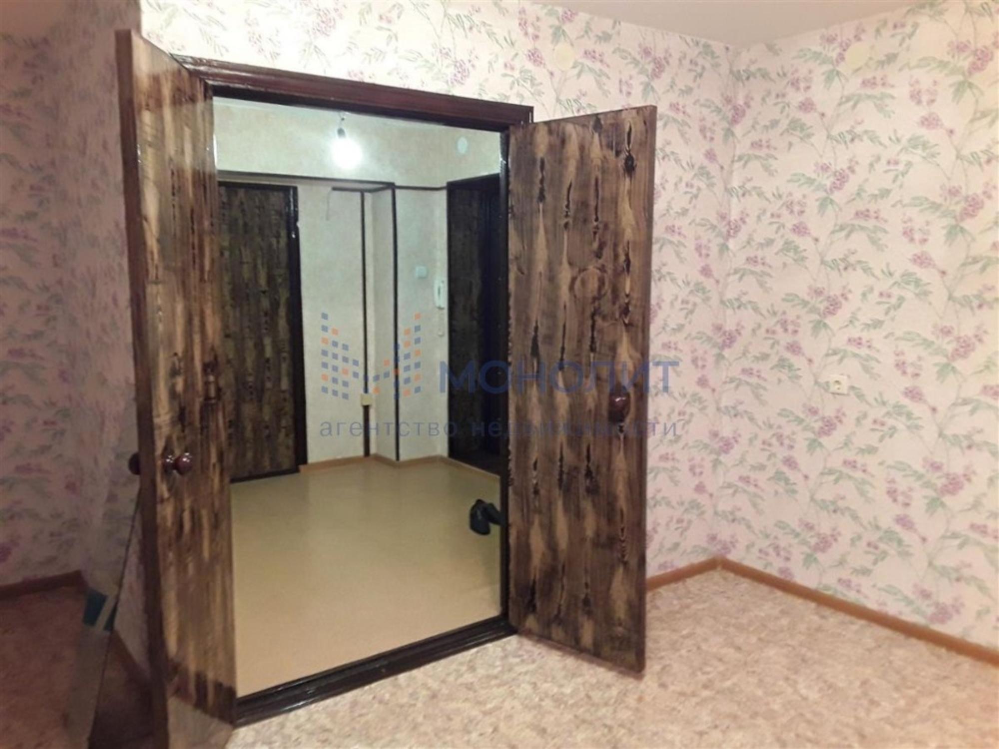 Купить квартиру за 6 999 000 рублей на Богородск