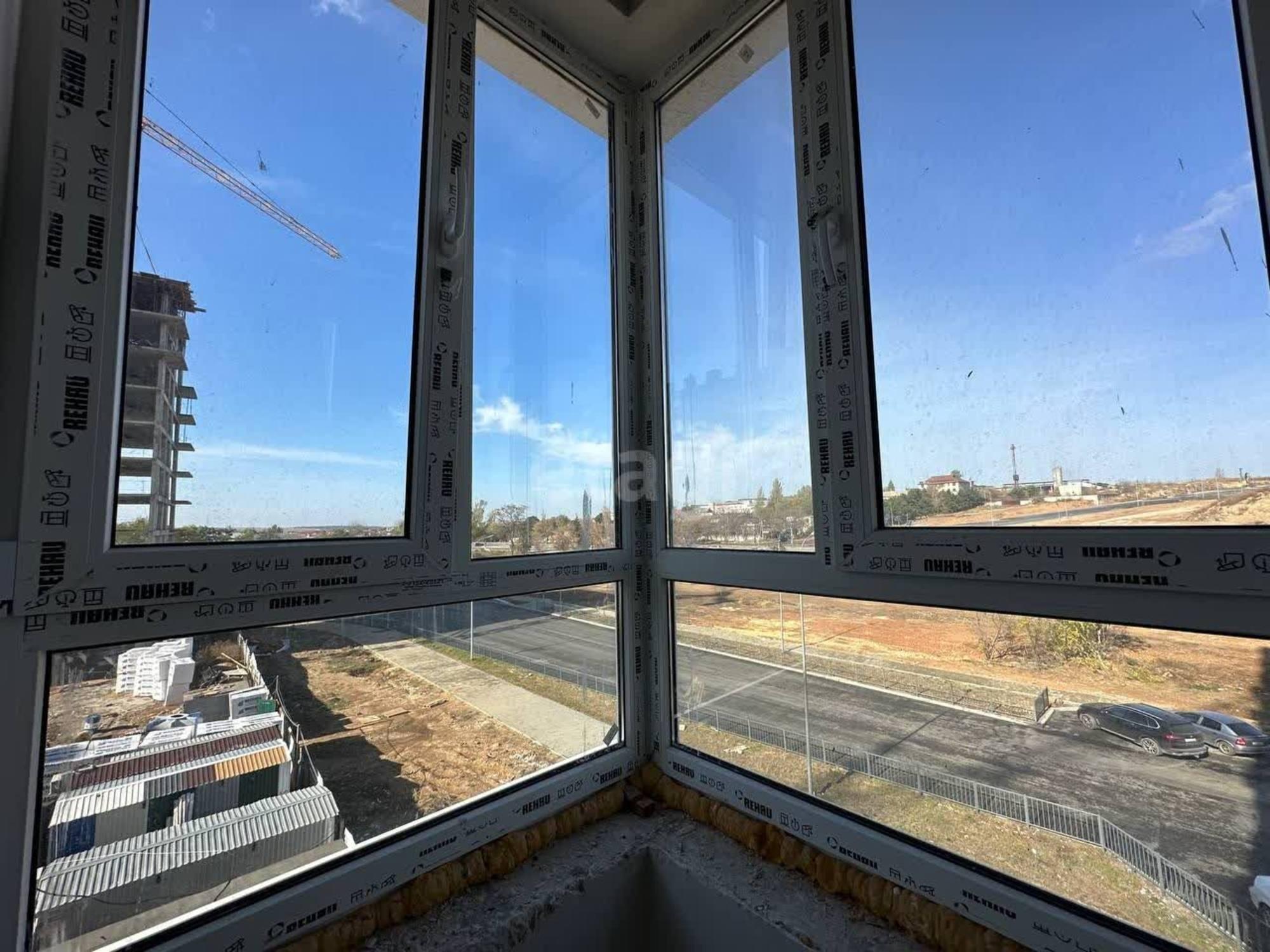 Купить квартиру за 8 500 000 рублей на Александра Суворова пр-т