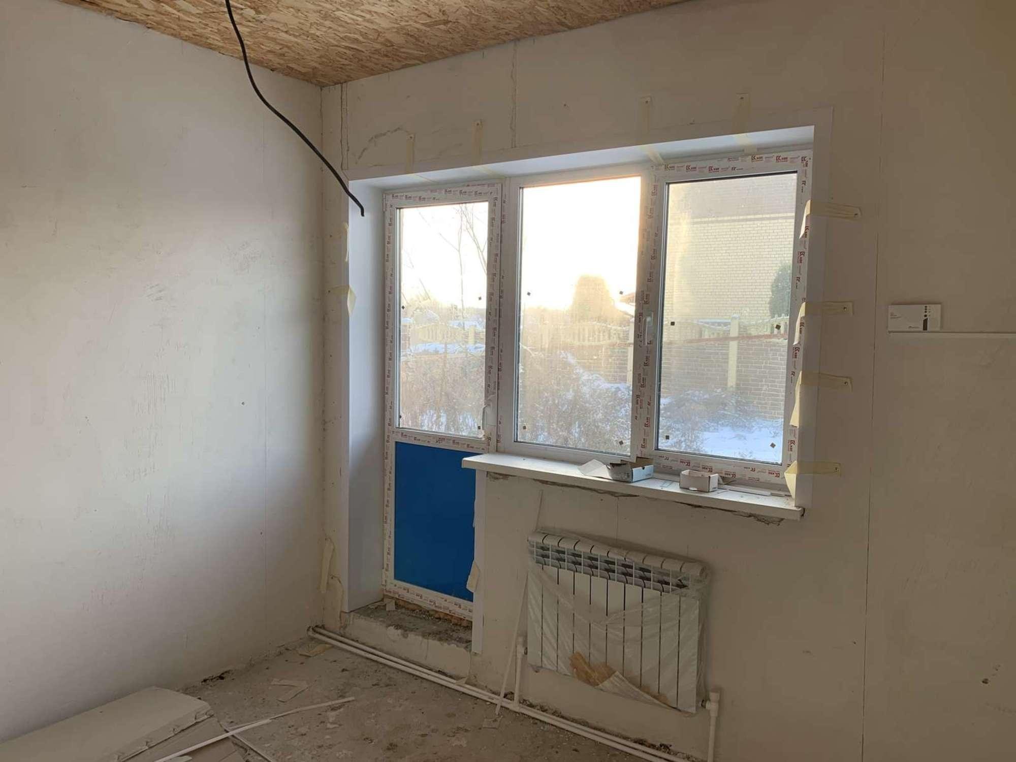 Купить дачу, дом, коттедж за 5 200 000 рублей на Южная, 4/3