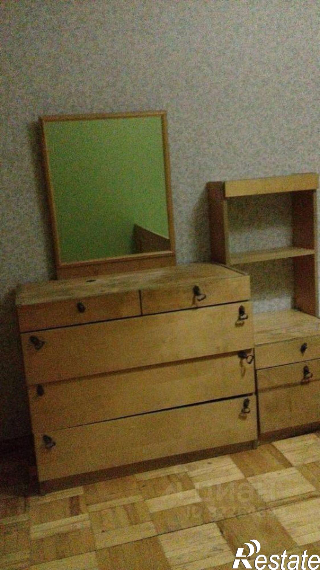 Сдать комнату за 8 000 рублей на улица Декабристов, 8