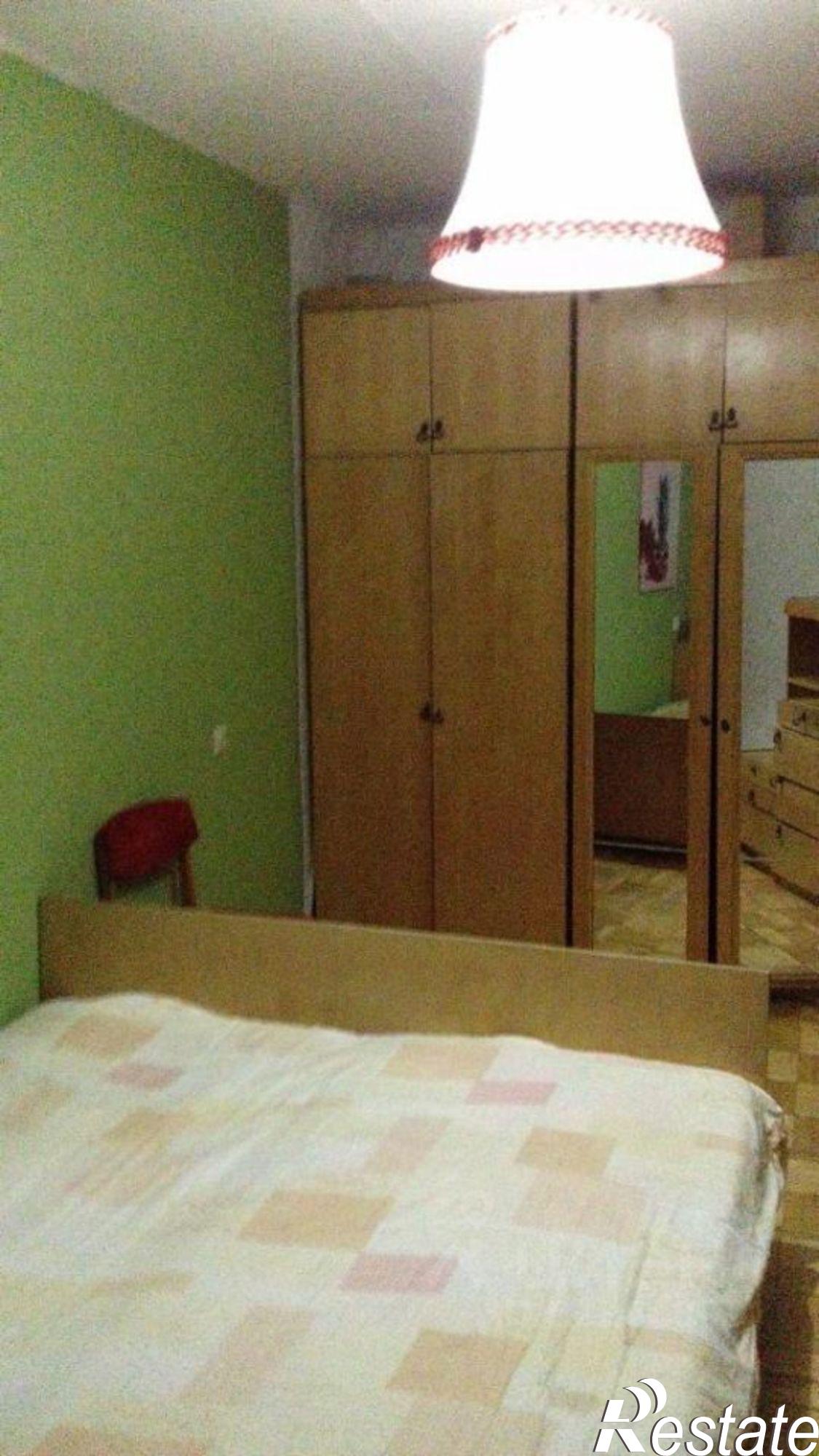 Сдать комнату за 8 000 рублей на улица Декабристов, 8