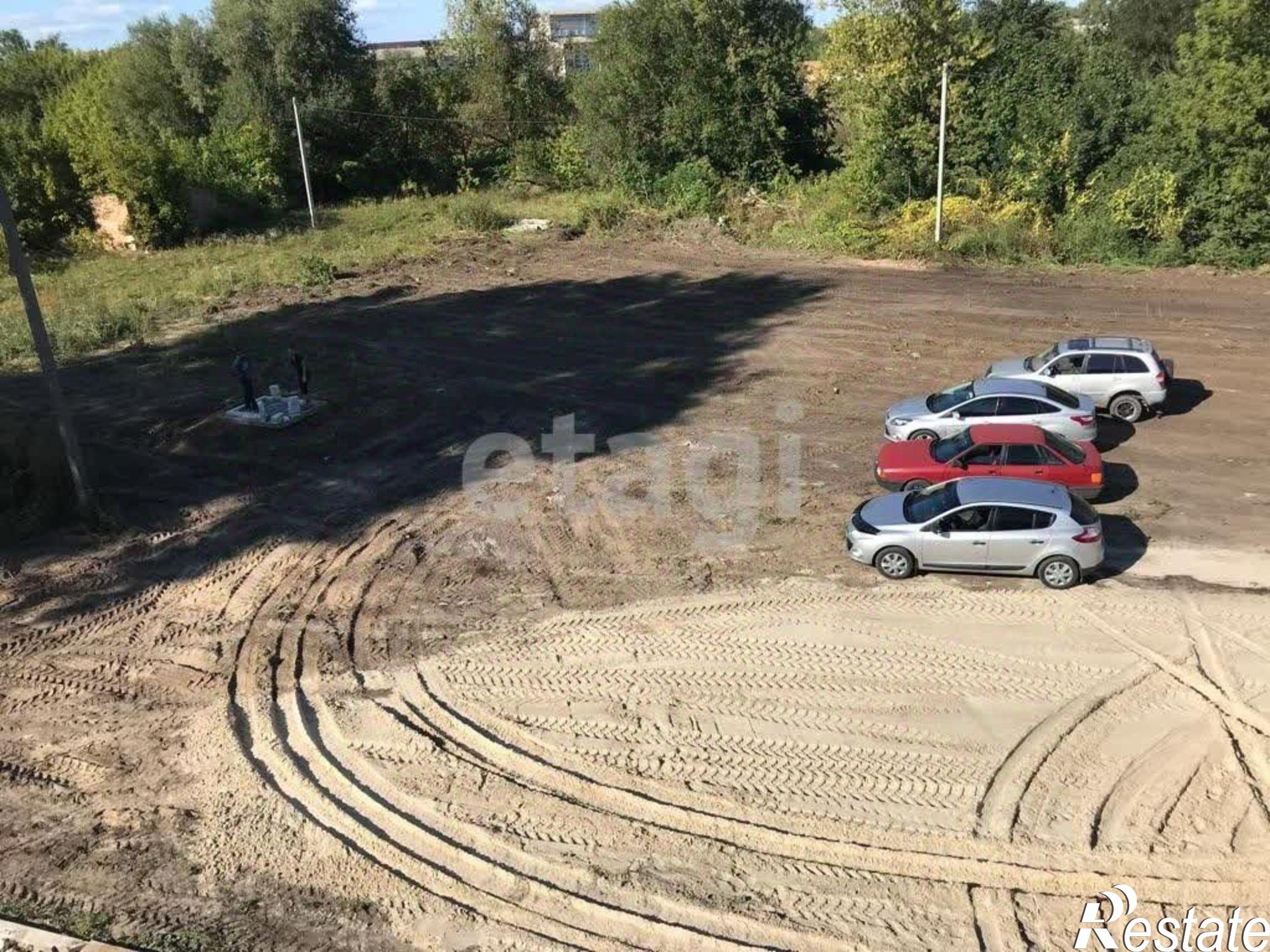 Купить складское помещение за 12 000 800 рублей на Вишнёвая улица, 3