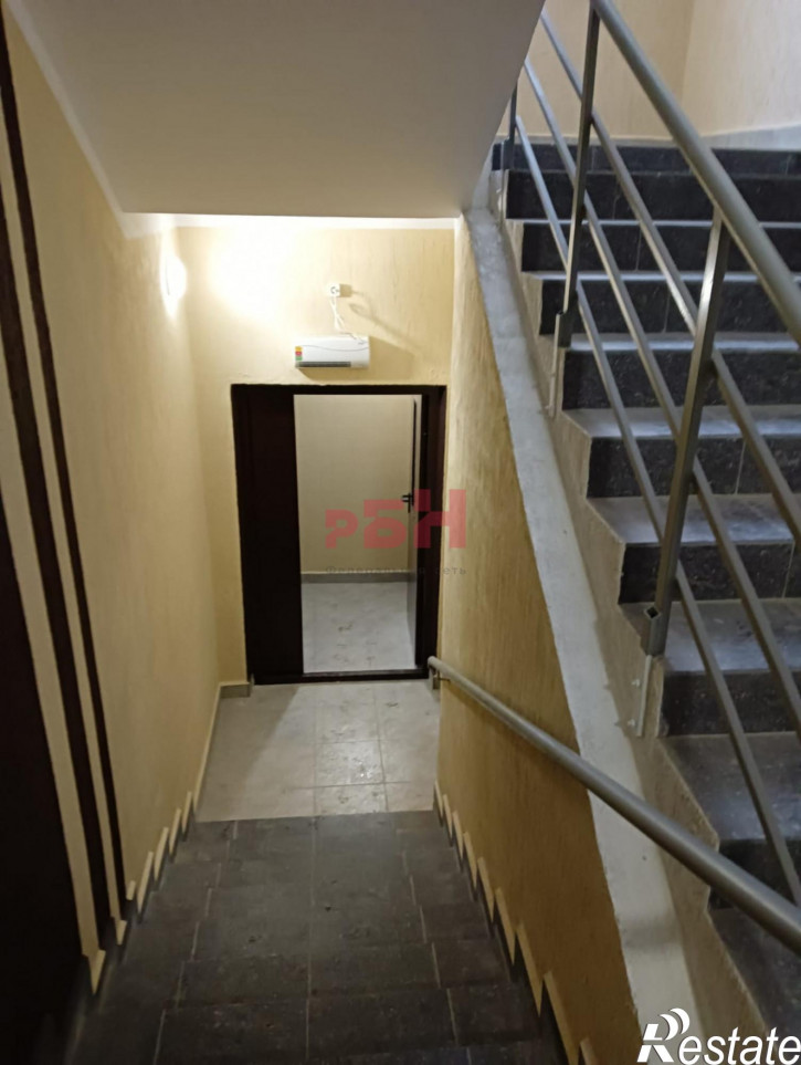 3-комн квартира Гончарова ул., 30, литера г