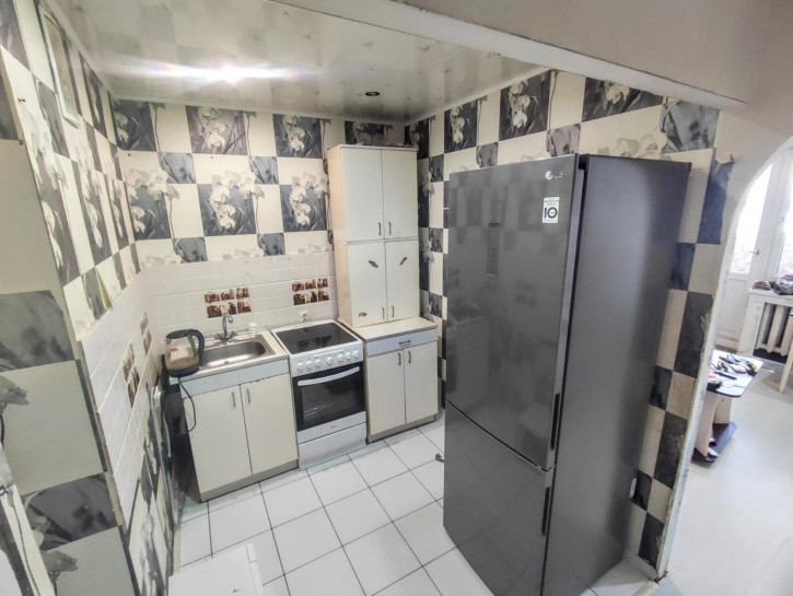 Студия Московская улица, 53Б