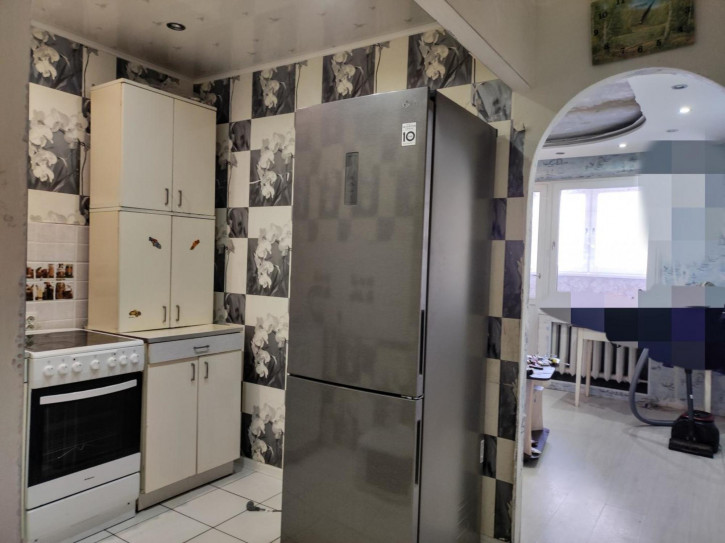 Студия Московская улица, 53Б