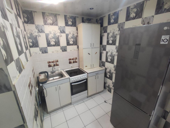 Студия Московская улица, 53Б