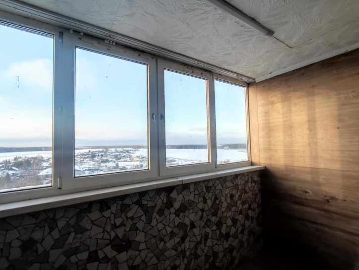 Студия Московская улица, 53Б