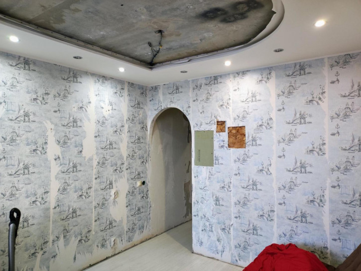 Студия Московская улица, 53Б