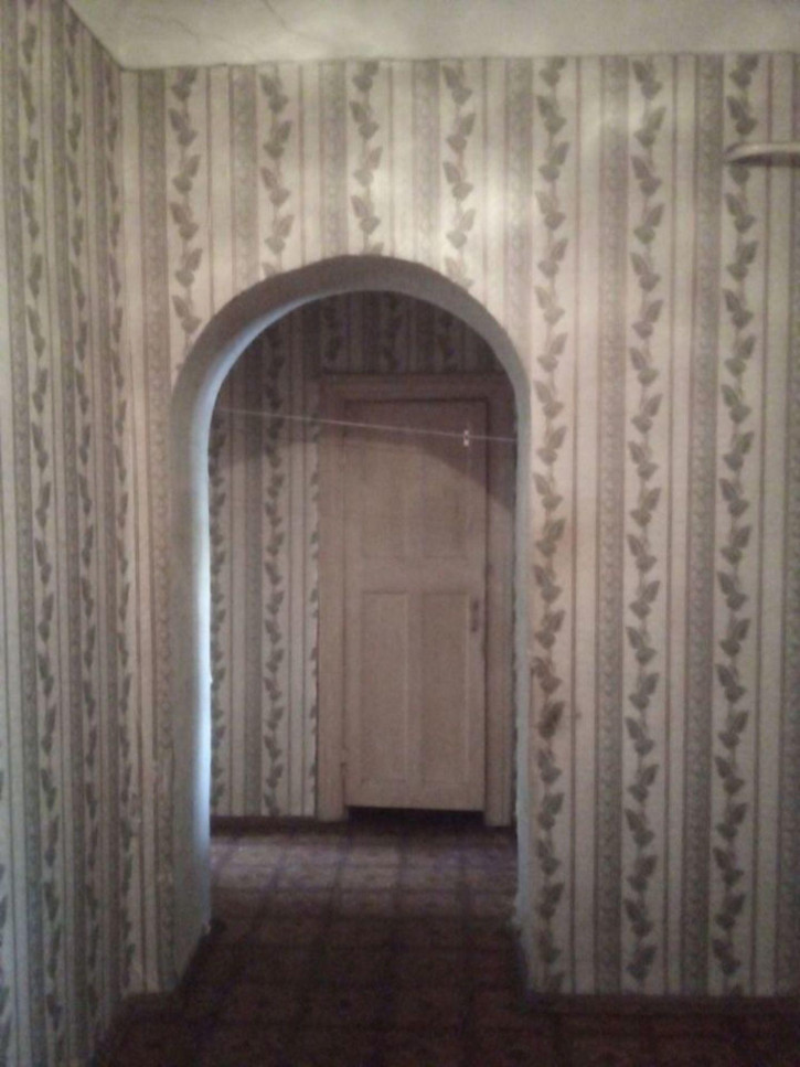 2-комн квартира Энтузиастов пр-кт, 60